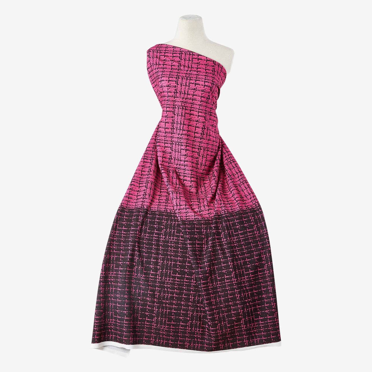 #color_FUCHSIA/BLACK