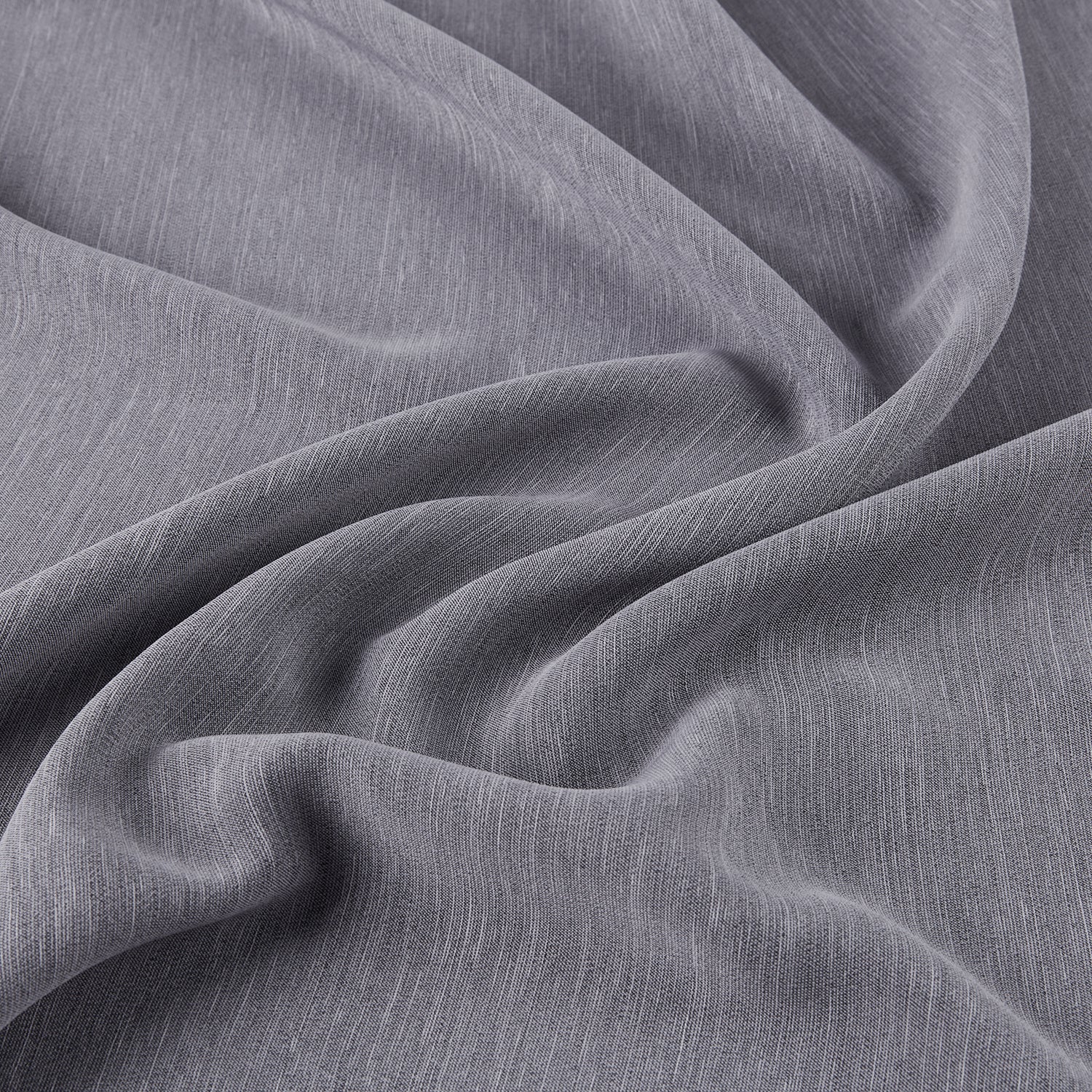 #color_DK NAVY/WHITE