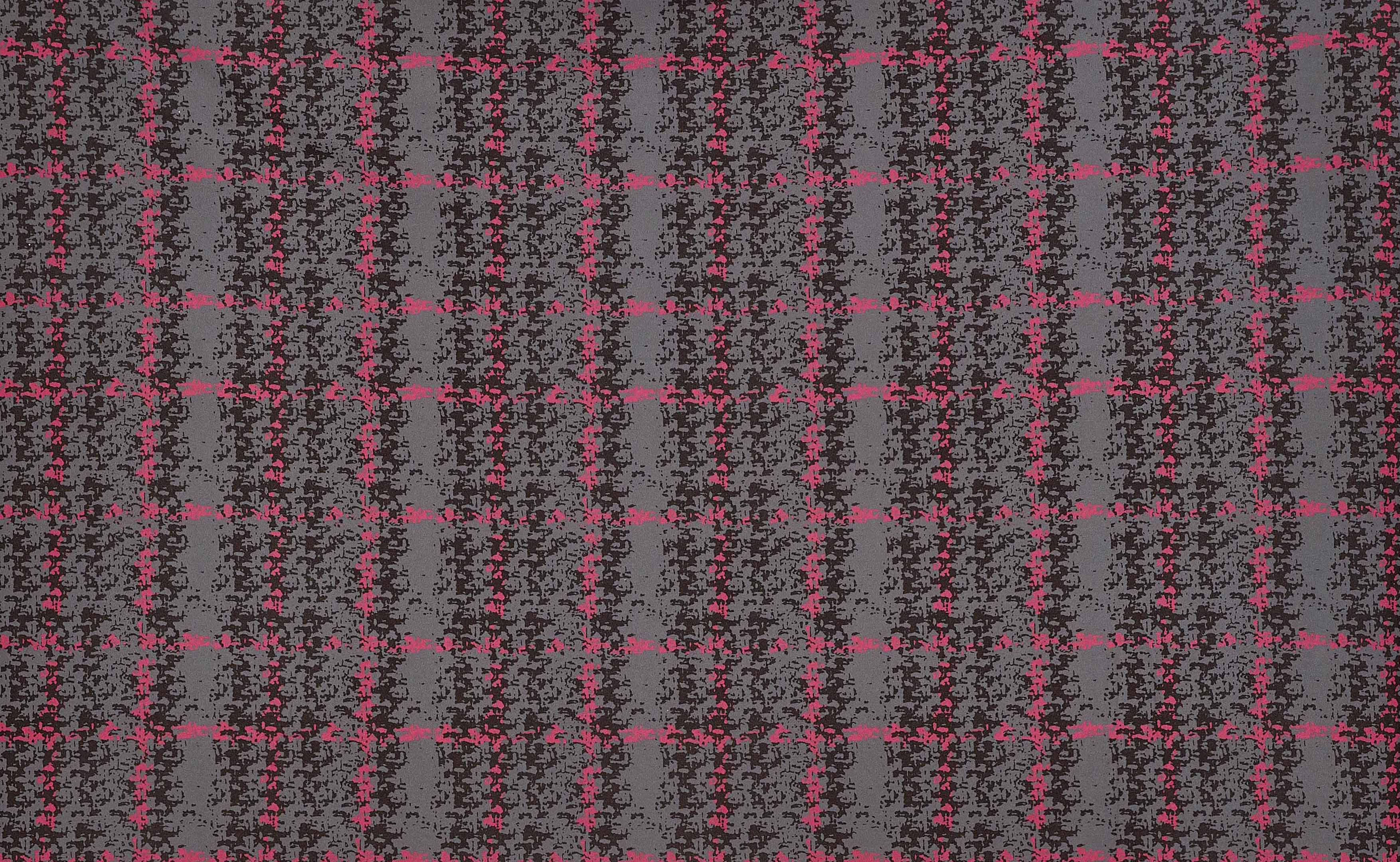 #color_CHARCOAL/HOTPINK