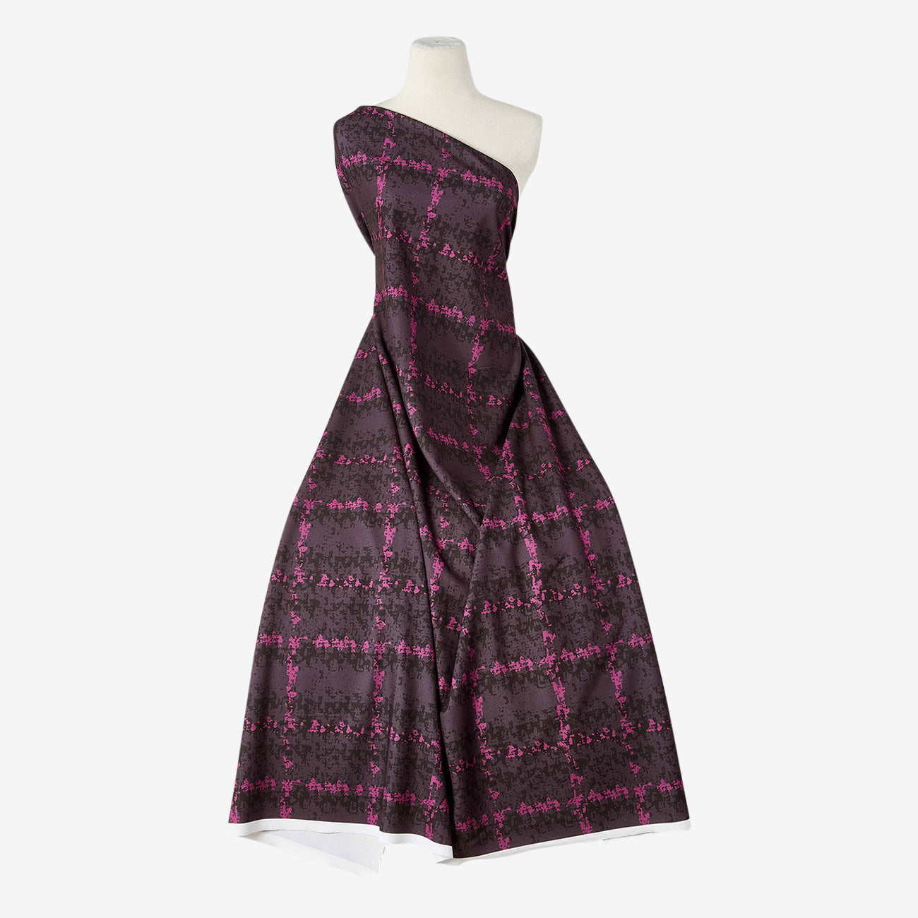 #color_PLUM/FUCHSIA
