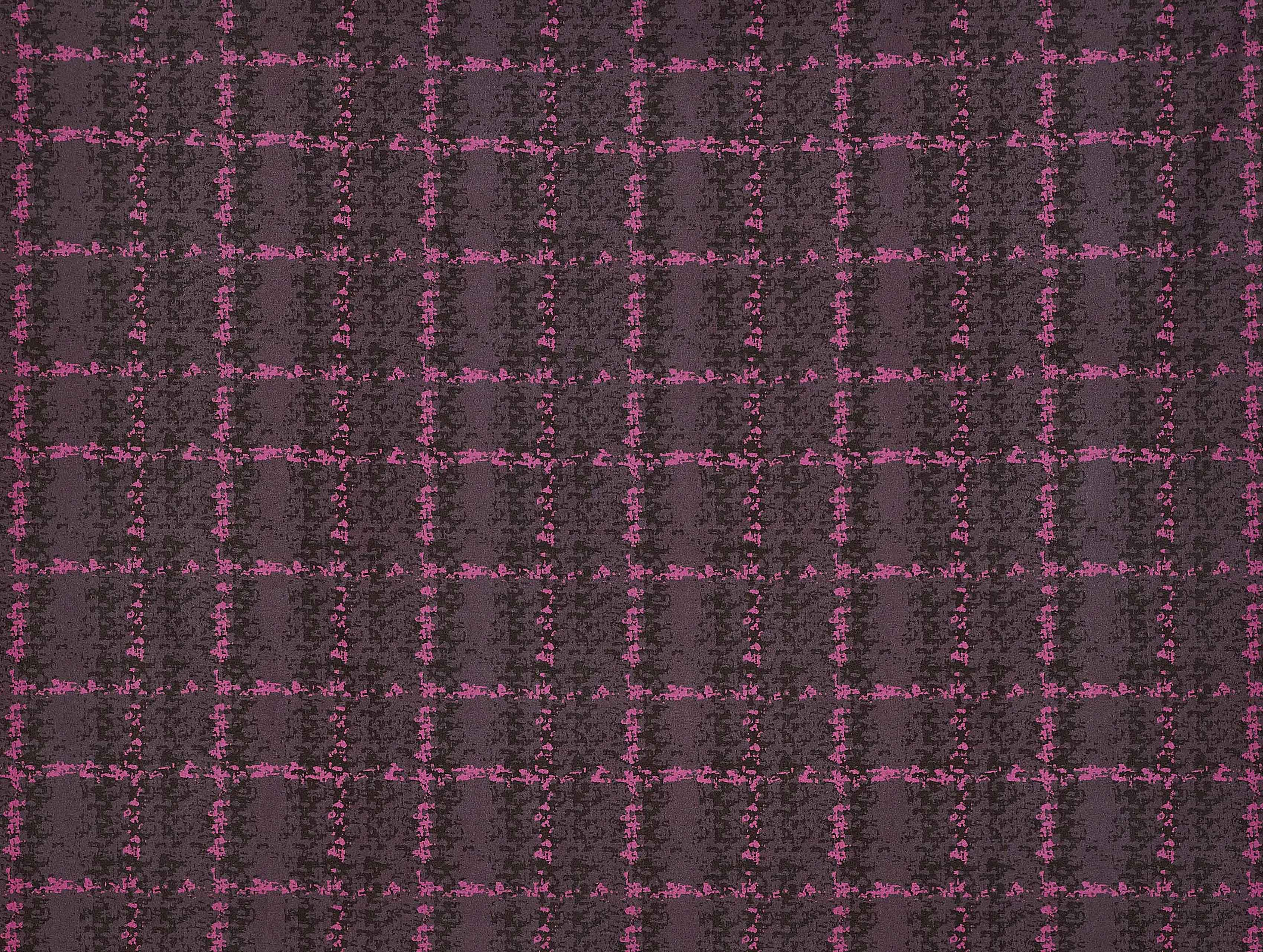 #color_PLUM/FUCHSIA