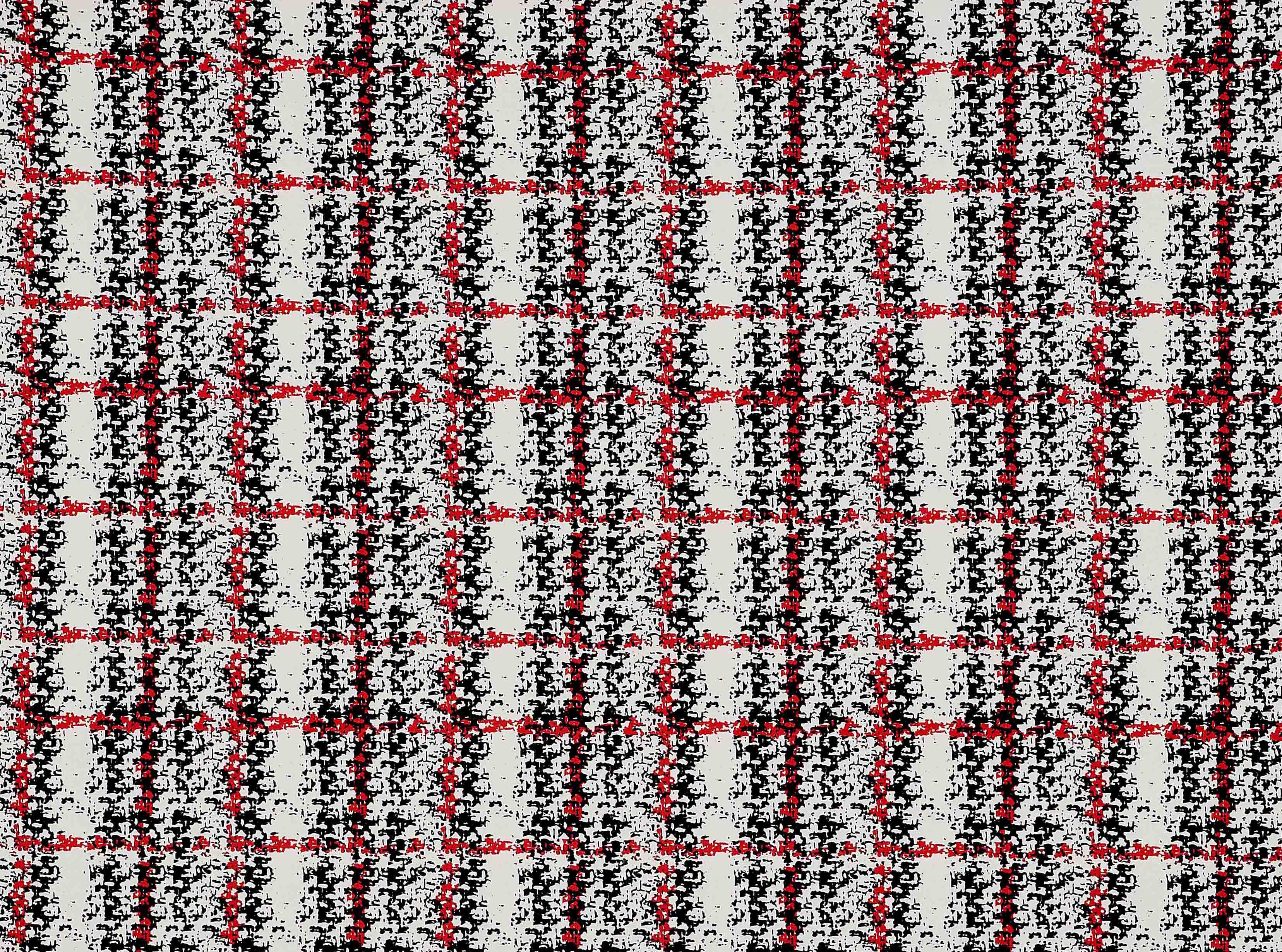 #color_RED/BLACK