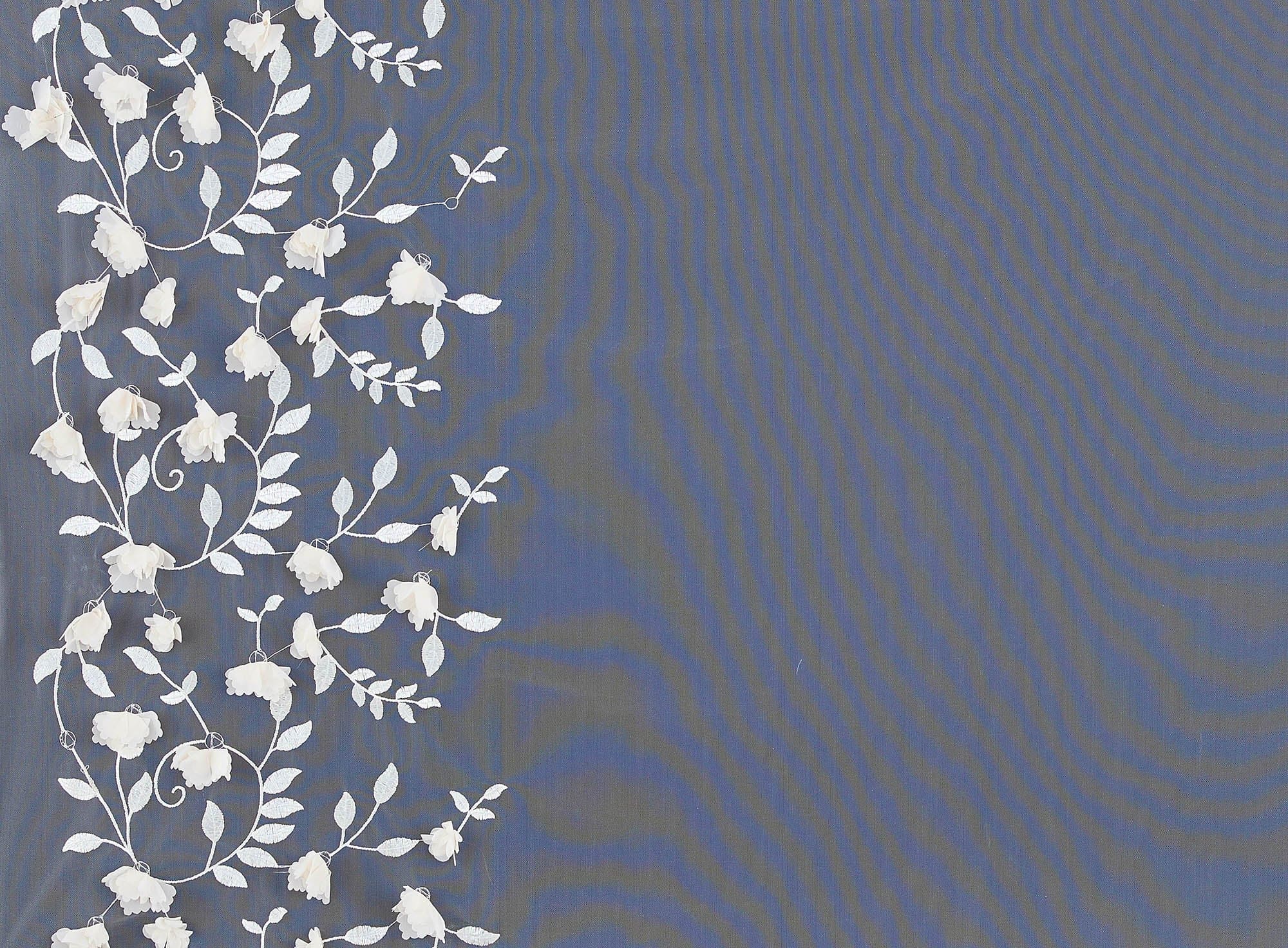 #color_IVORY COMBO