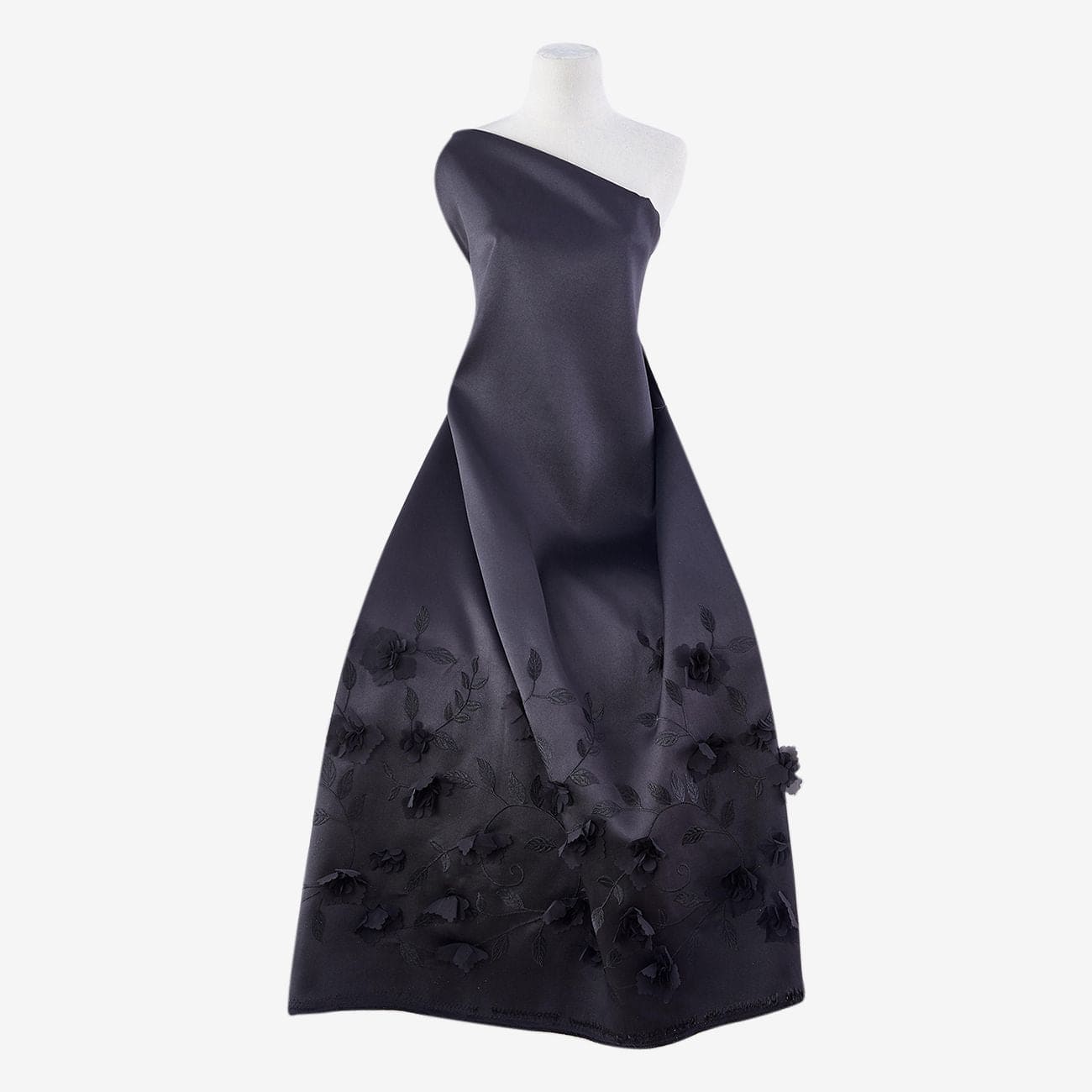 #color_BLACK COMBO