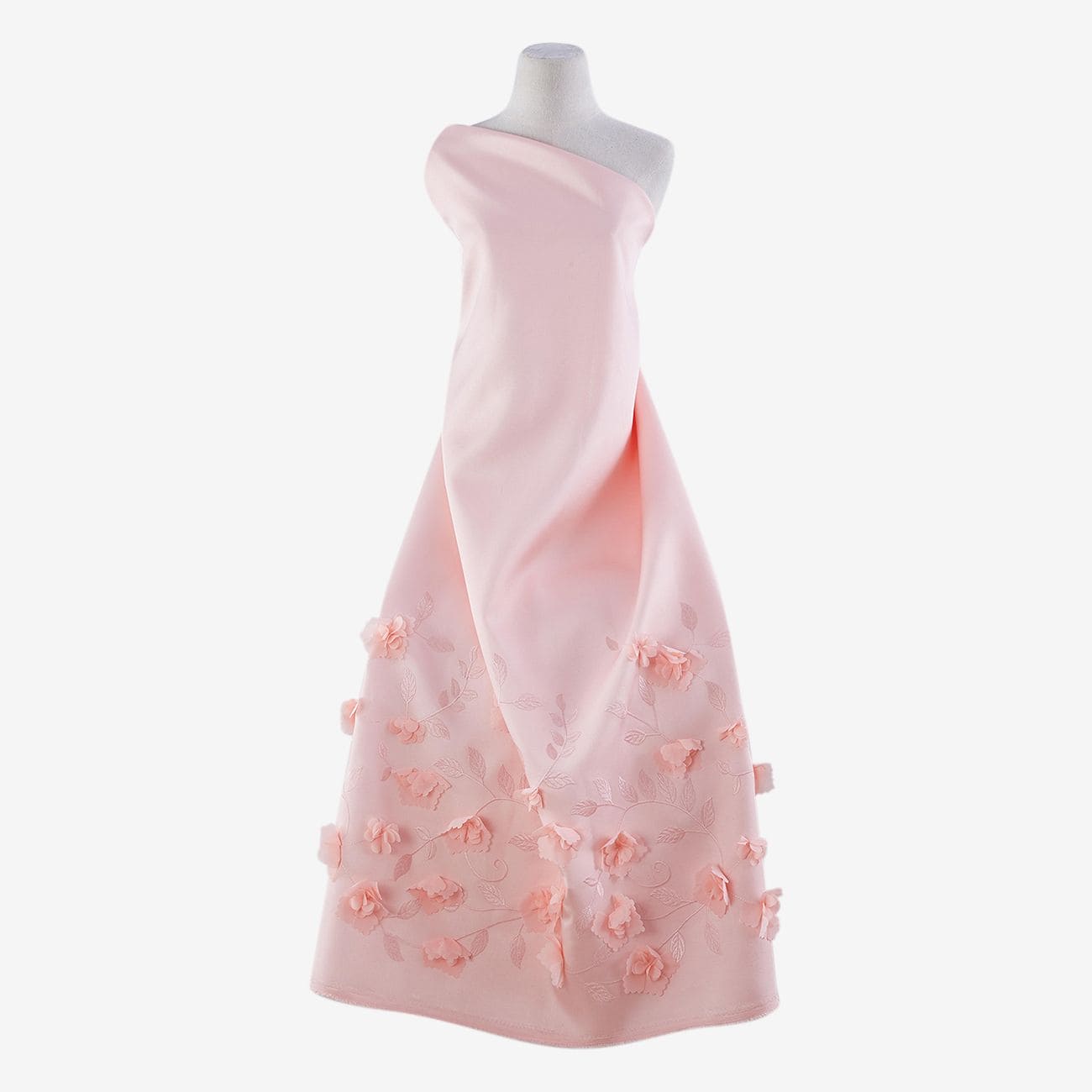 #color_BLUSH COMBO