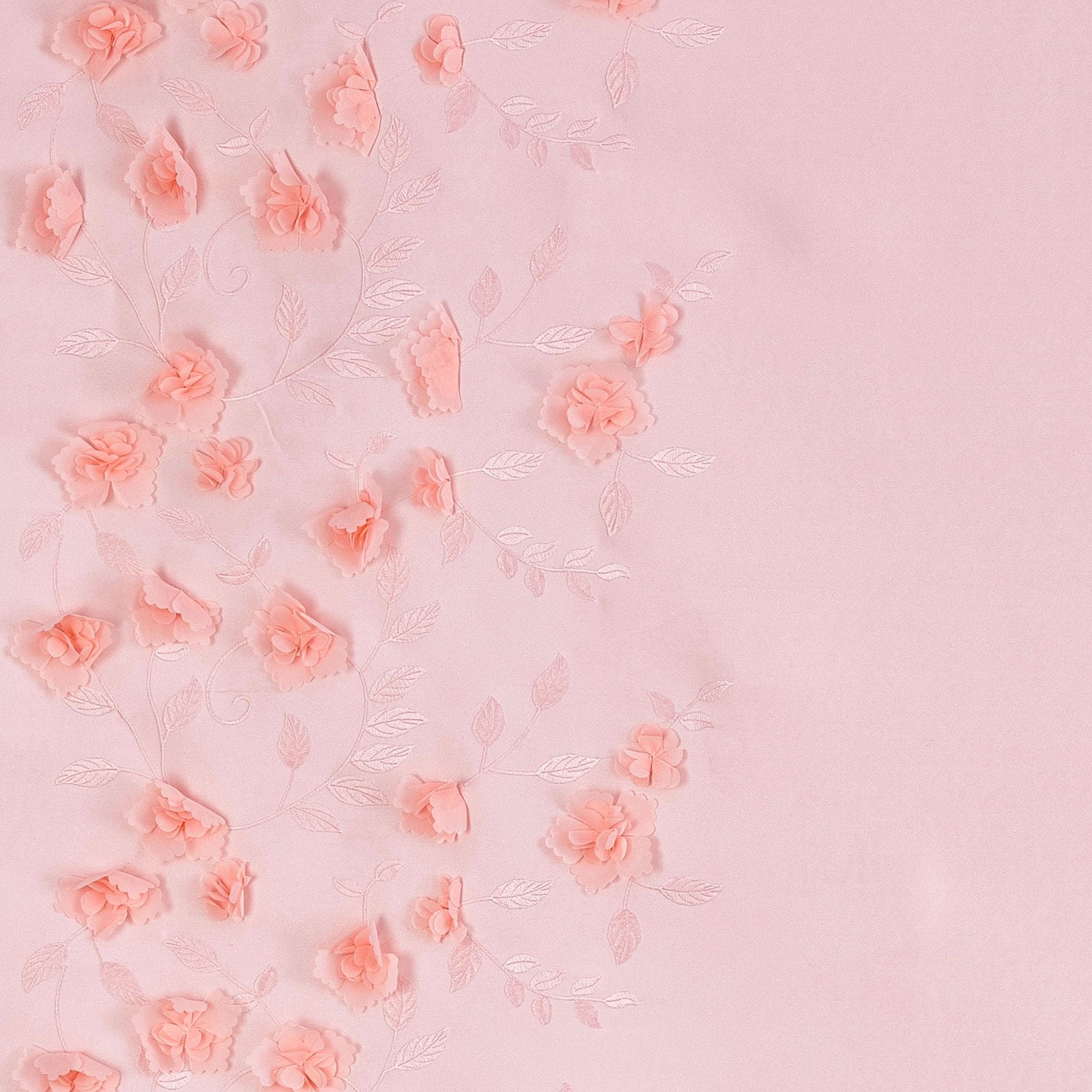 #color_BLUSH COMBO