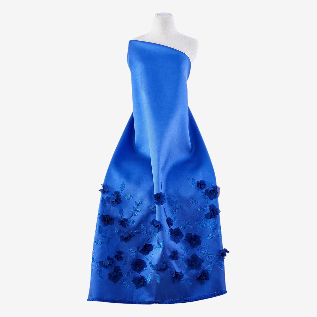 #color_ROYAL COMBO
