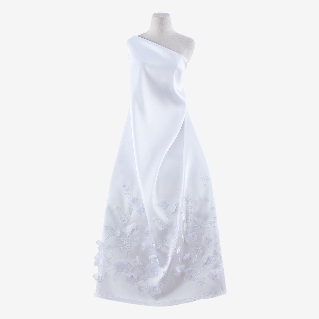 #color_WHITE COMBO