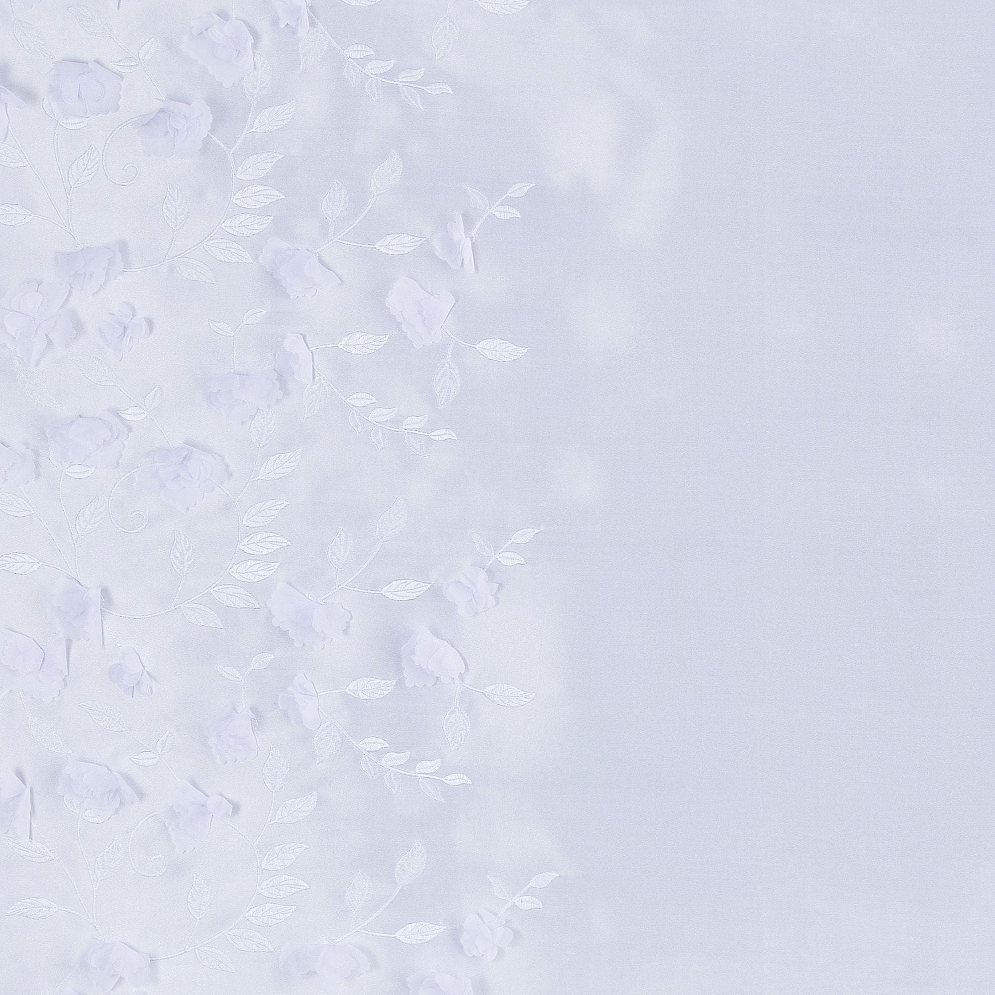 #color_WHITE COMBO
