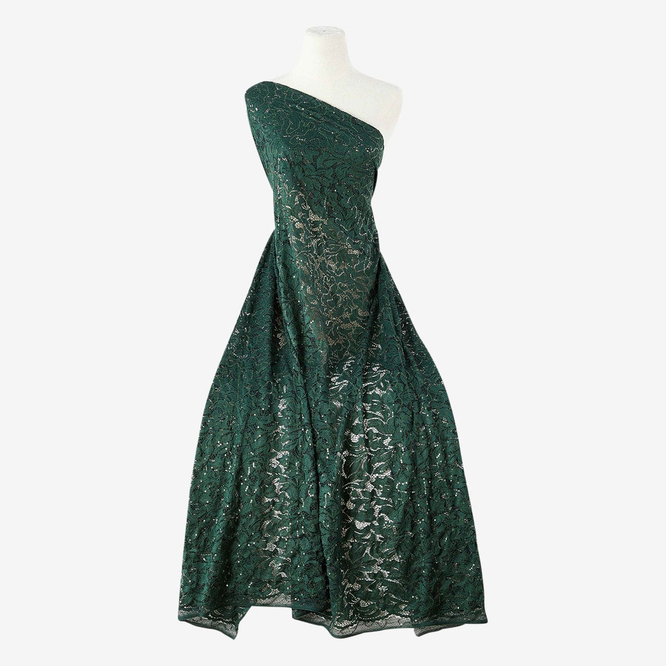 #color_ARRESTING EMERALD