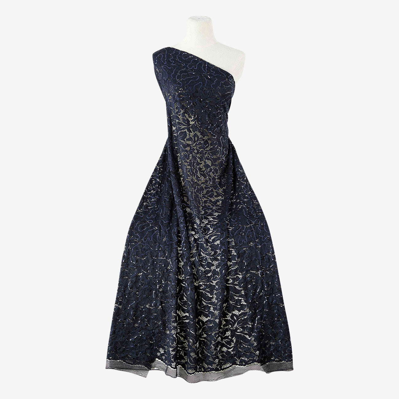 #color_ARRESTING NAVY