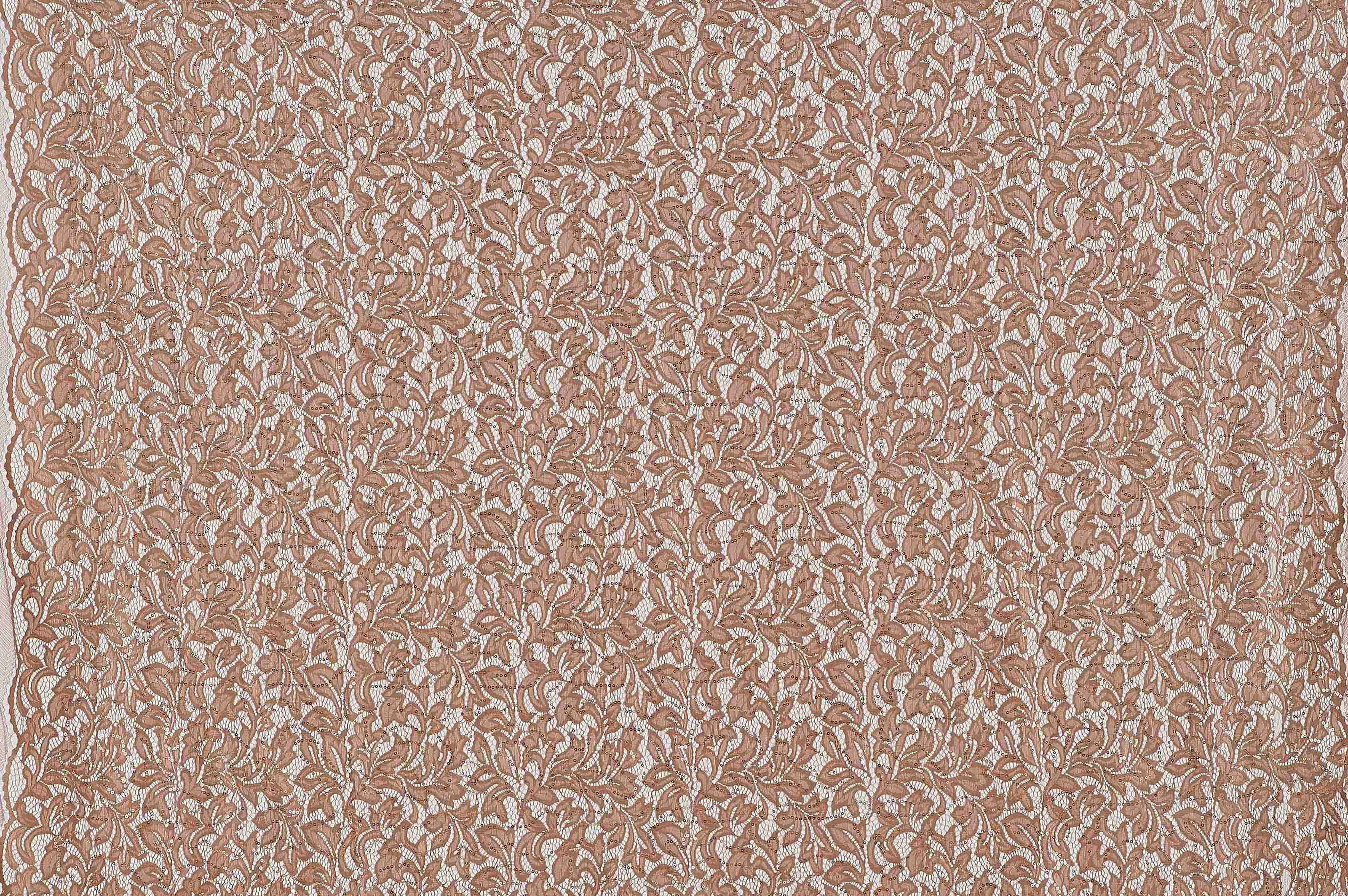 #color_ELEGANT LATTE
