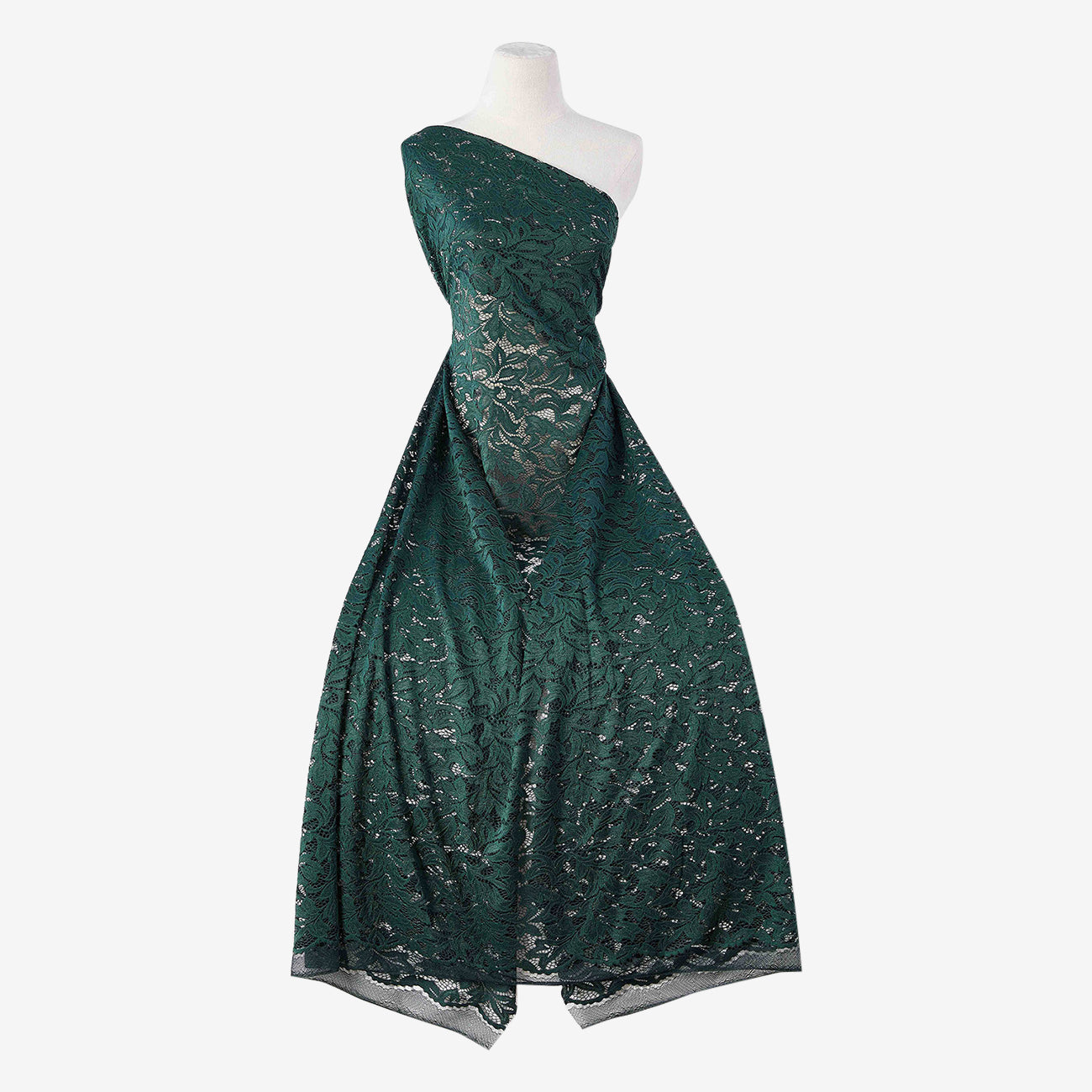 #color_ARRESTING EMERALD