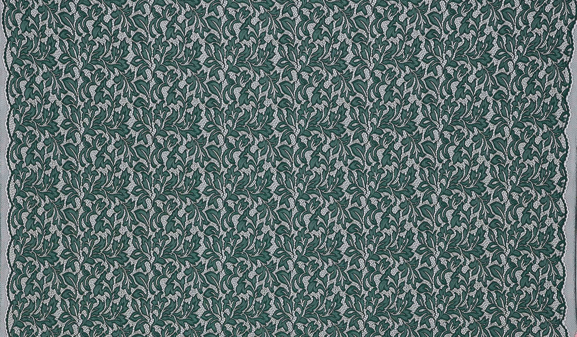 #color_ARRESTING EMERALD