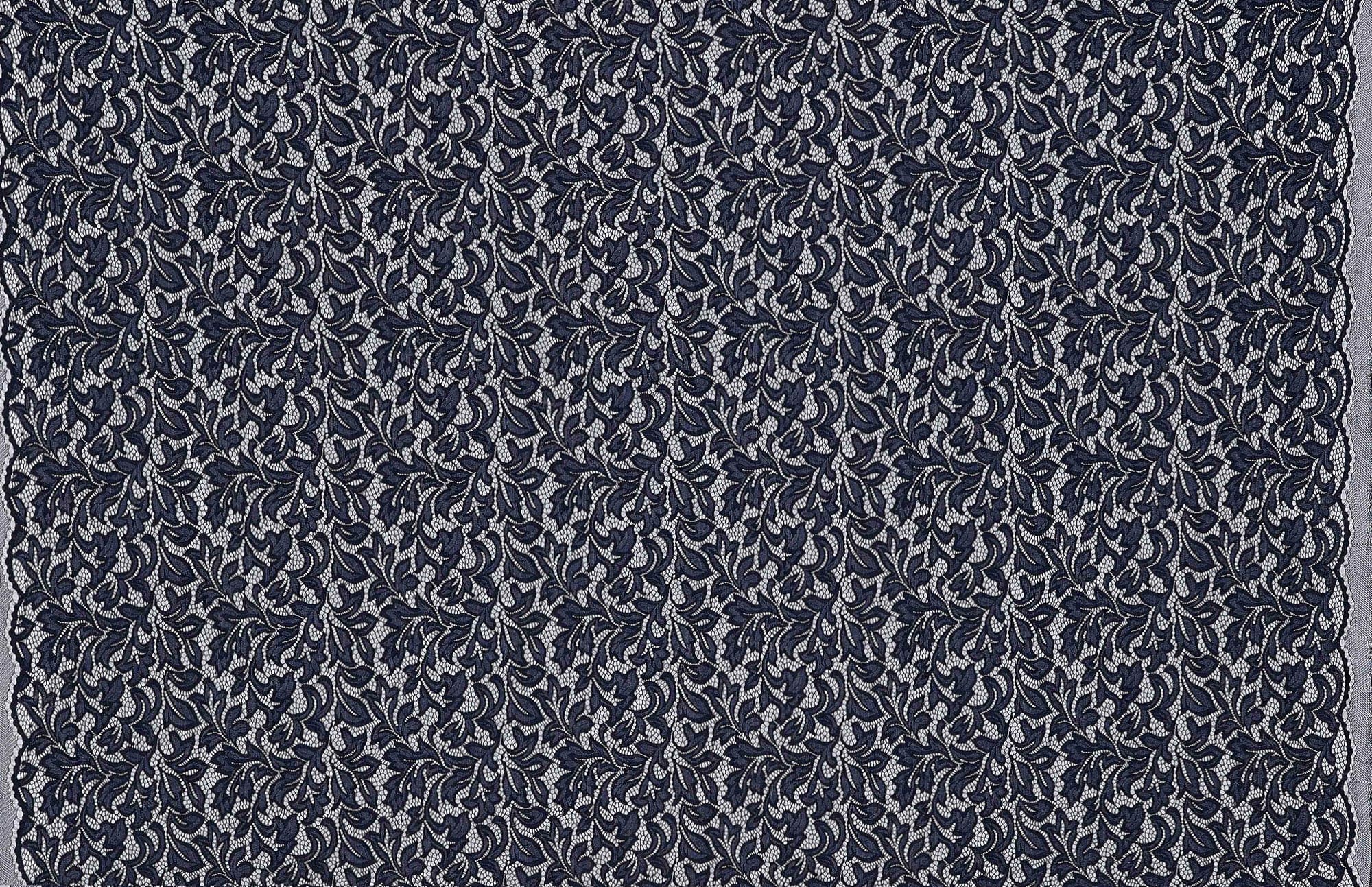 #color_ARRESTING NAVY