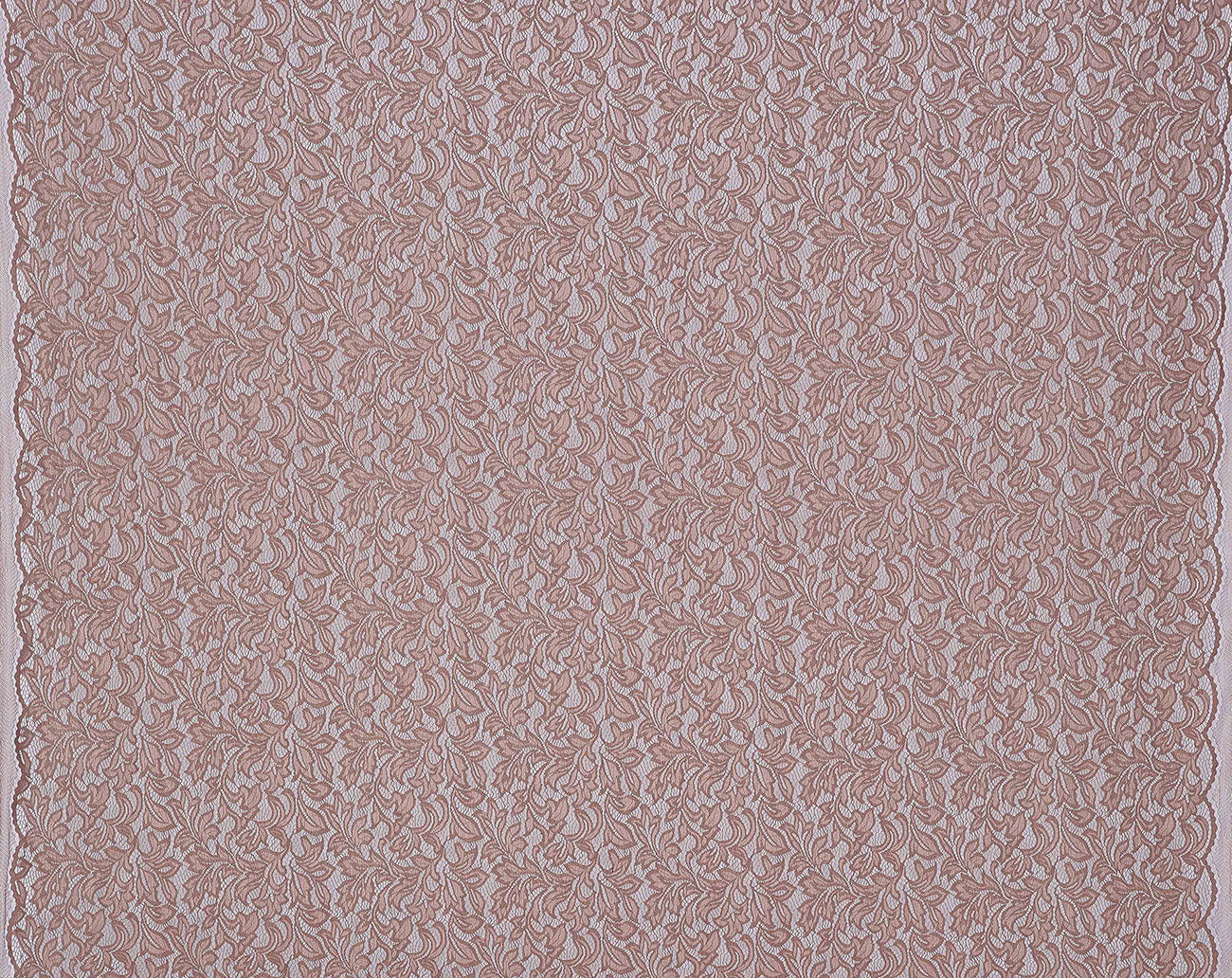 #color_ELEGANT LATTE