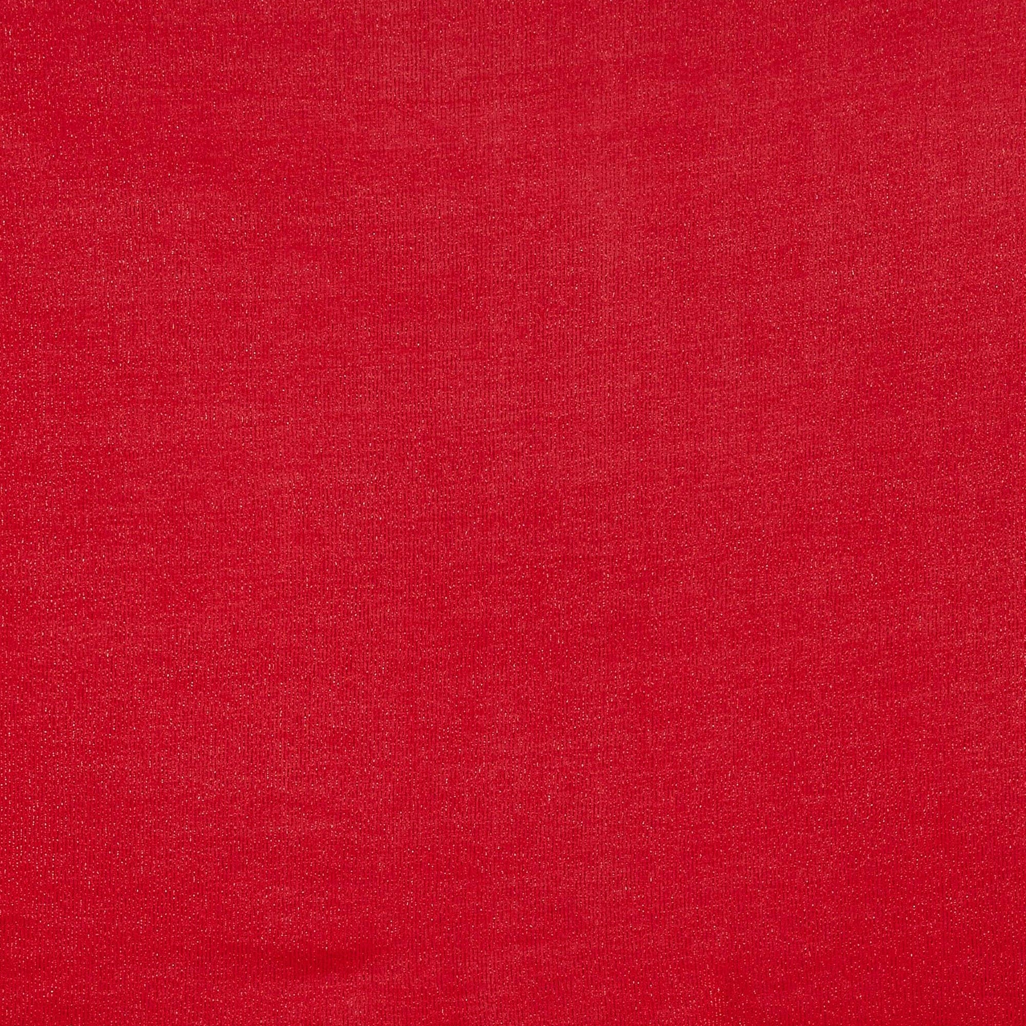 #color_ARRESTING RED