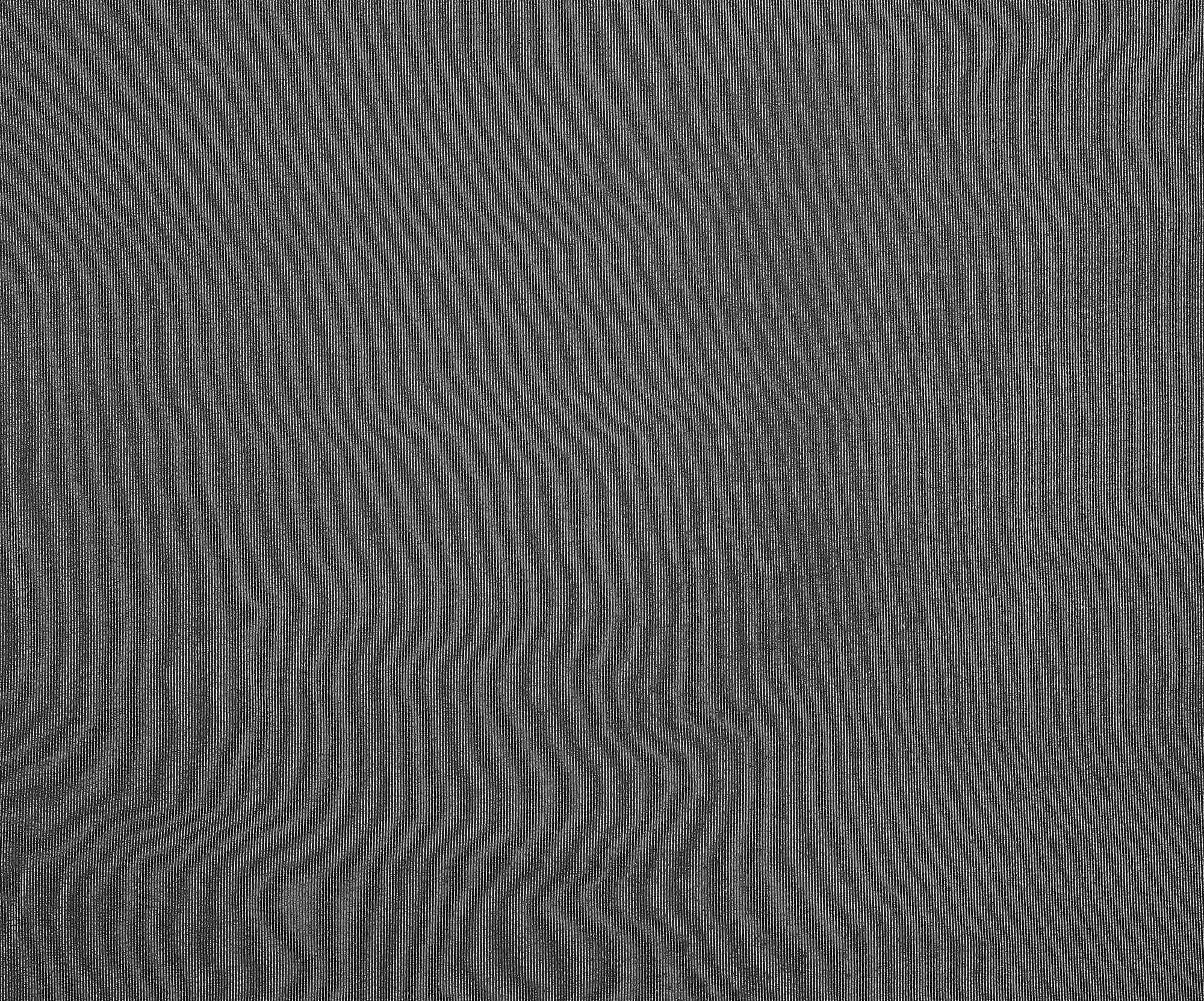 #color_ELEGANT COAL