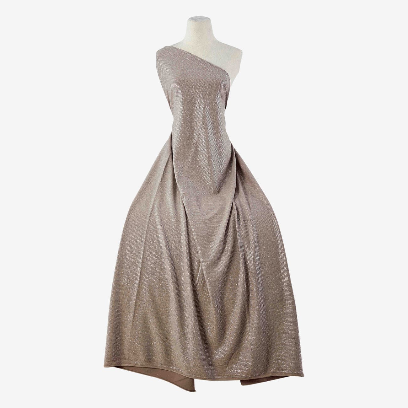 #color_ELEGANT TAUPE