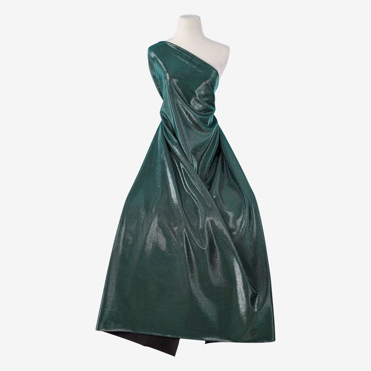 #color_EMERALD