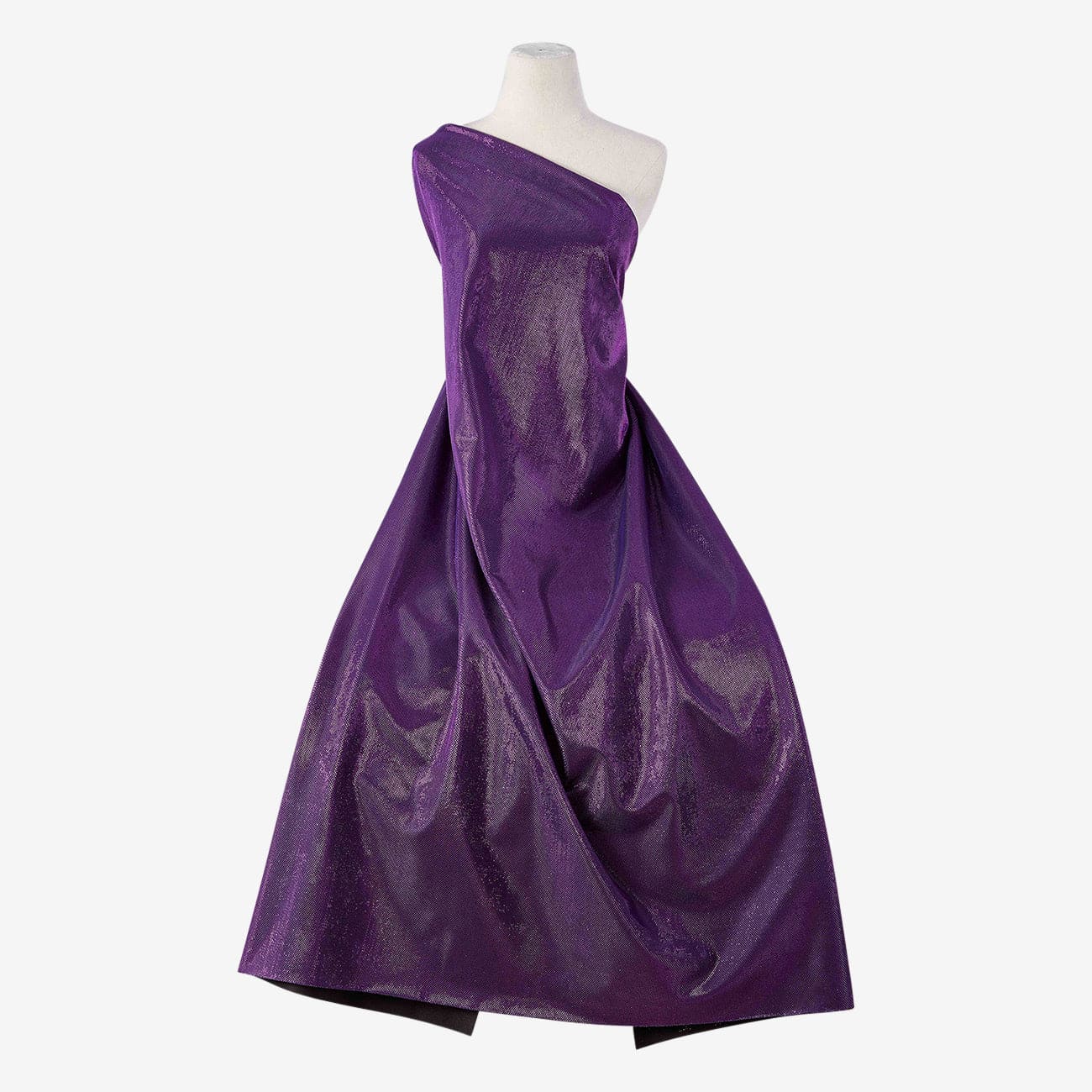 #color_PURPLE