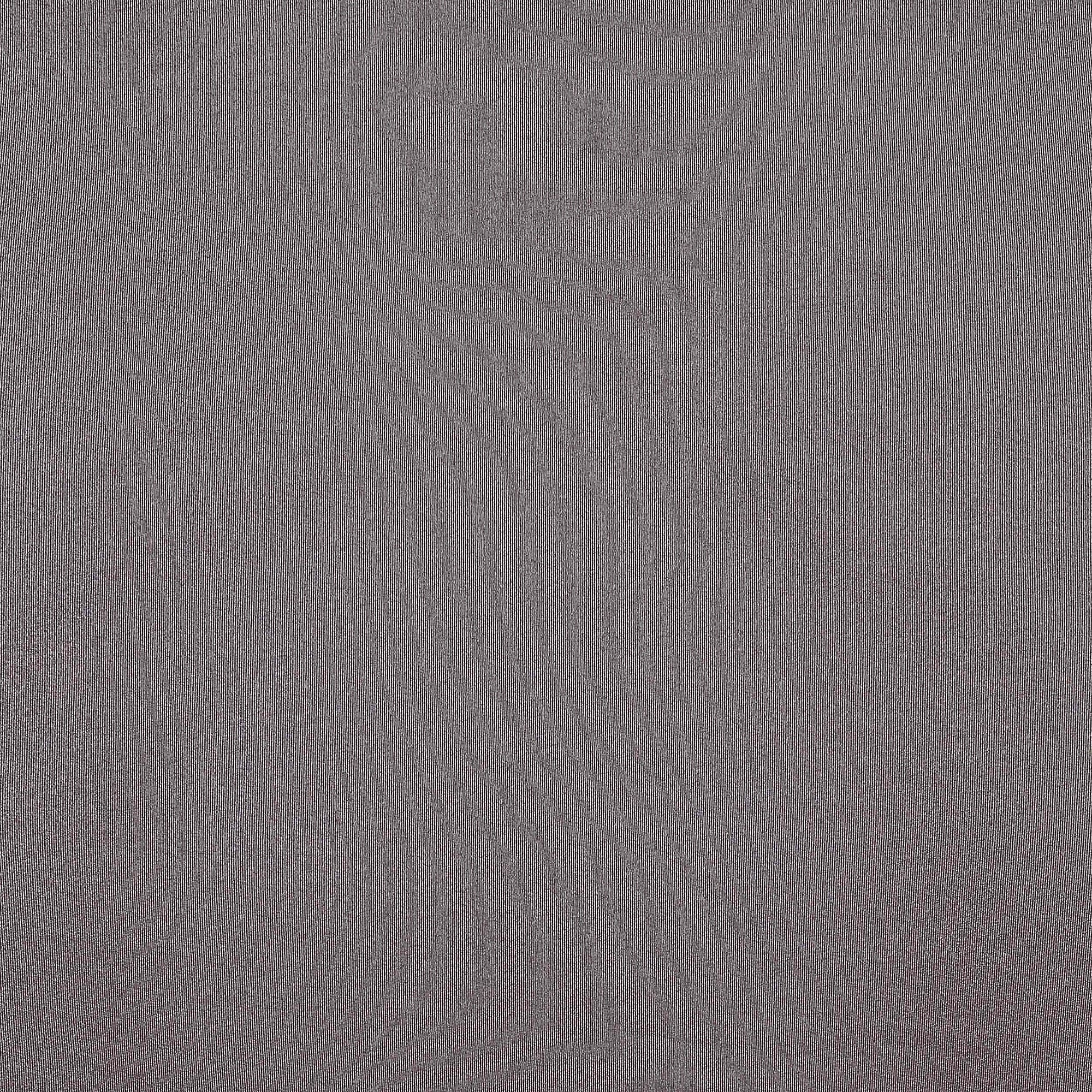 #color_ARRESTING MULBERRY