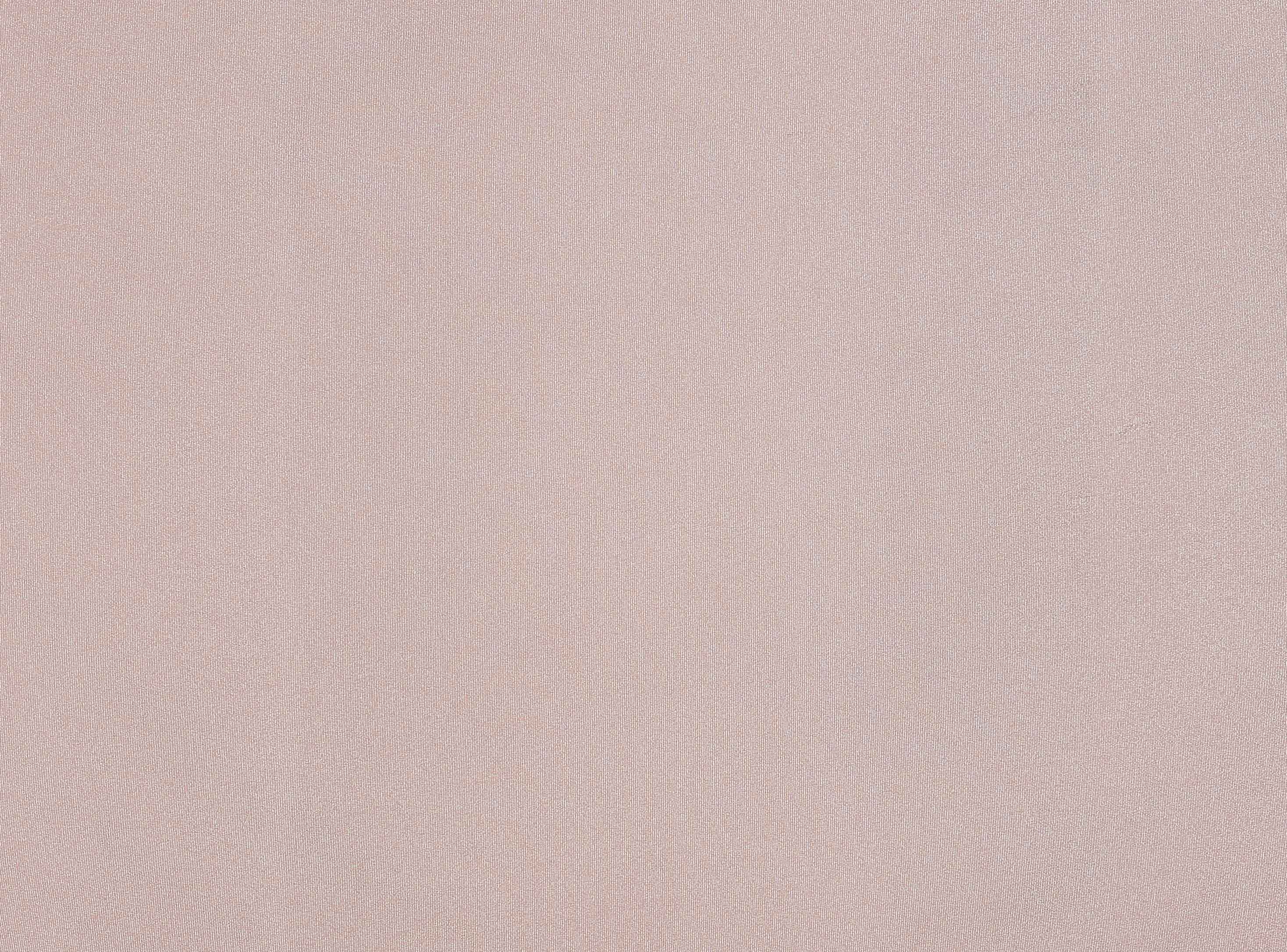 #color_ELEGANT MAUVE