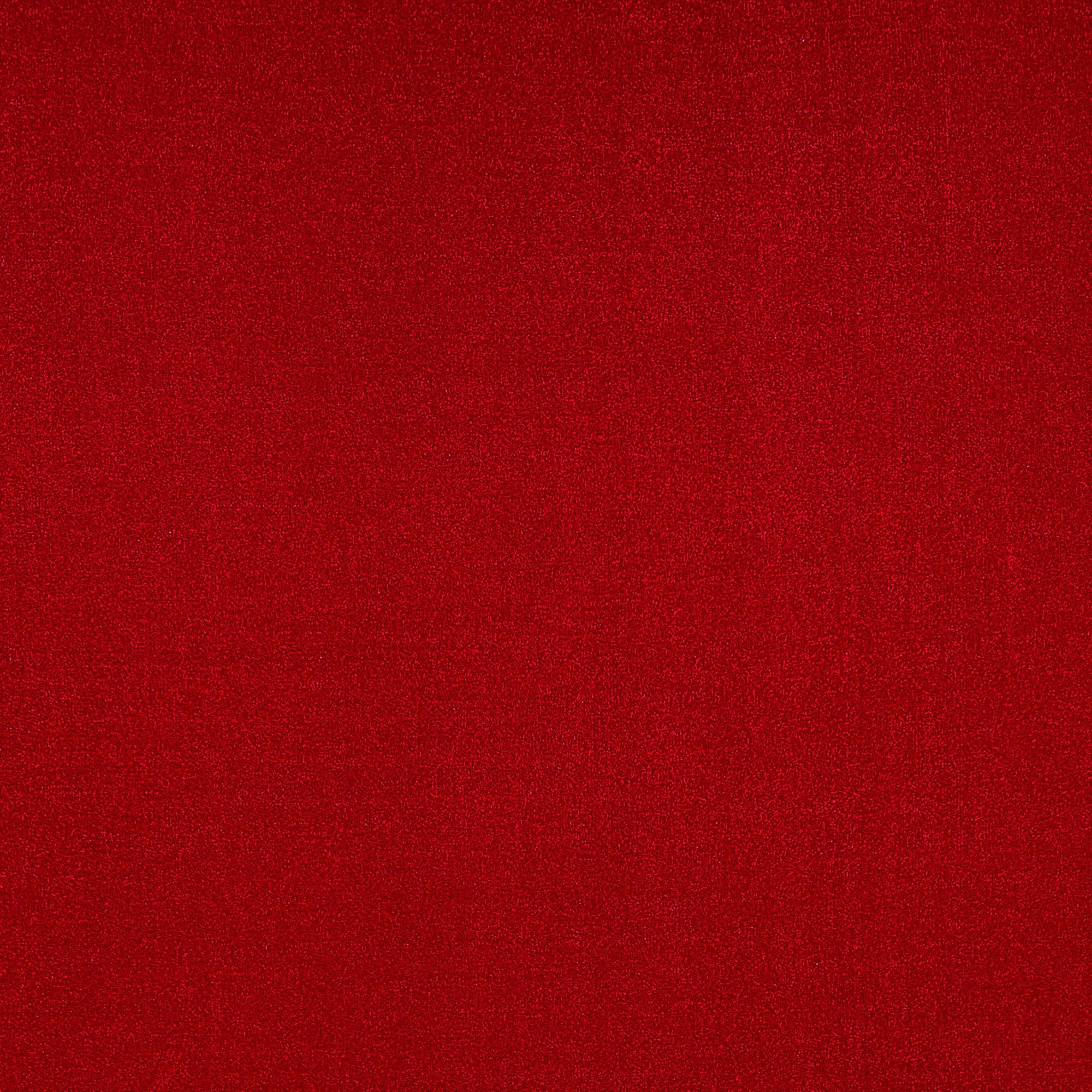 #color_ARRESTING RED