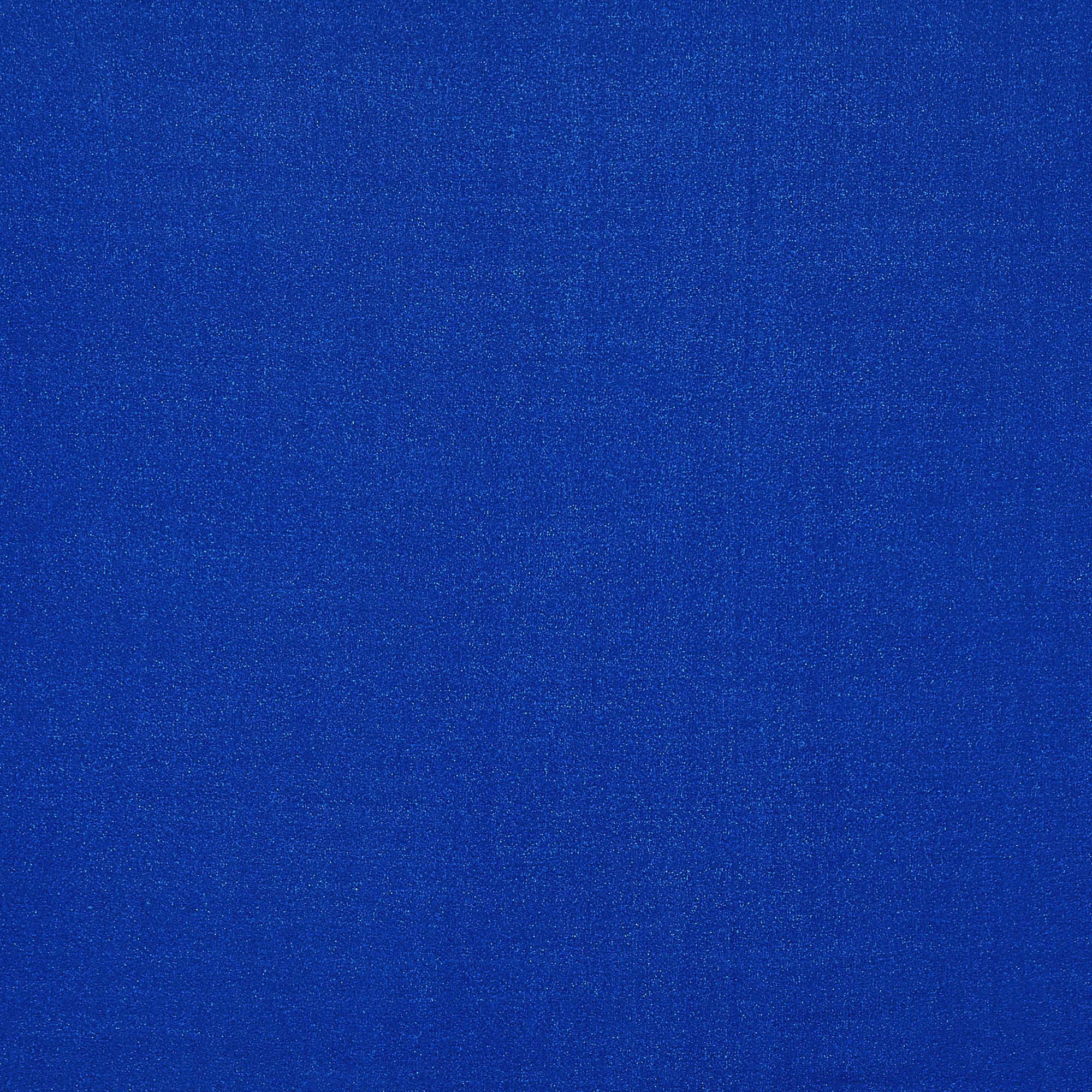 #color_DAZZLING COBALT