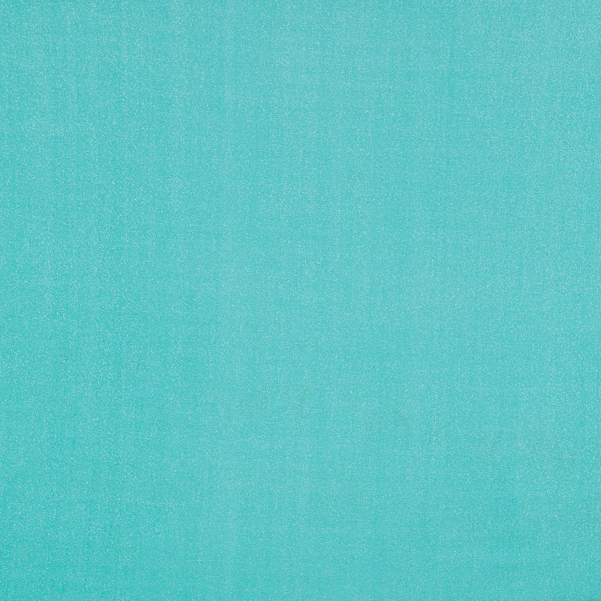 #color_DAZZLING GLASS