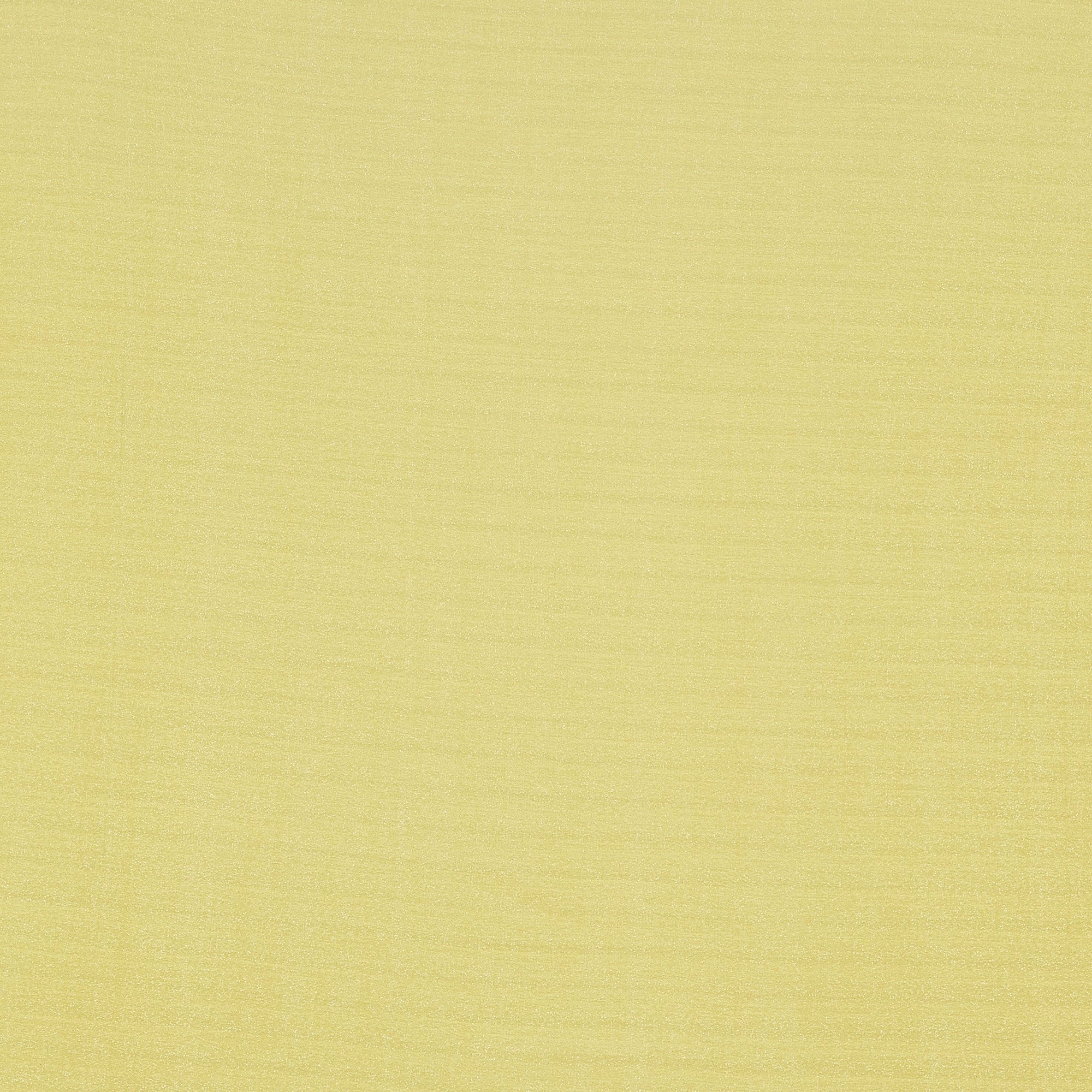 #color_DAZZLING LEMON