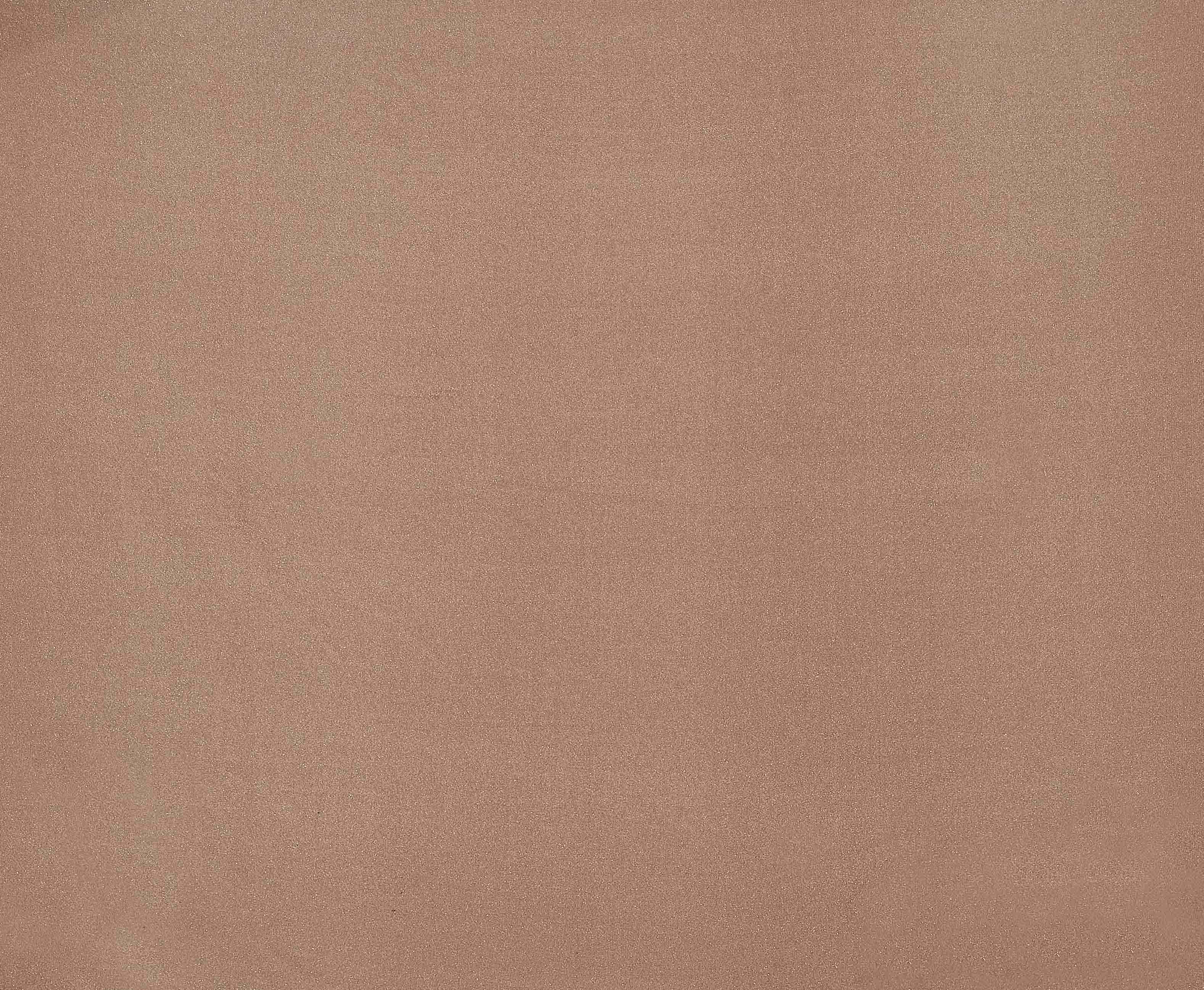 #color_ELEGANT LATTE