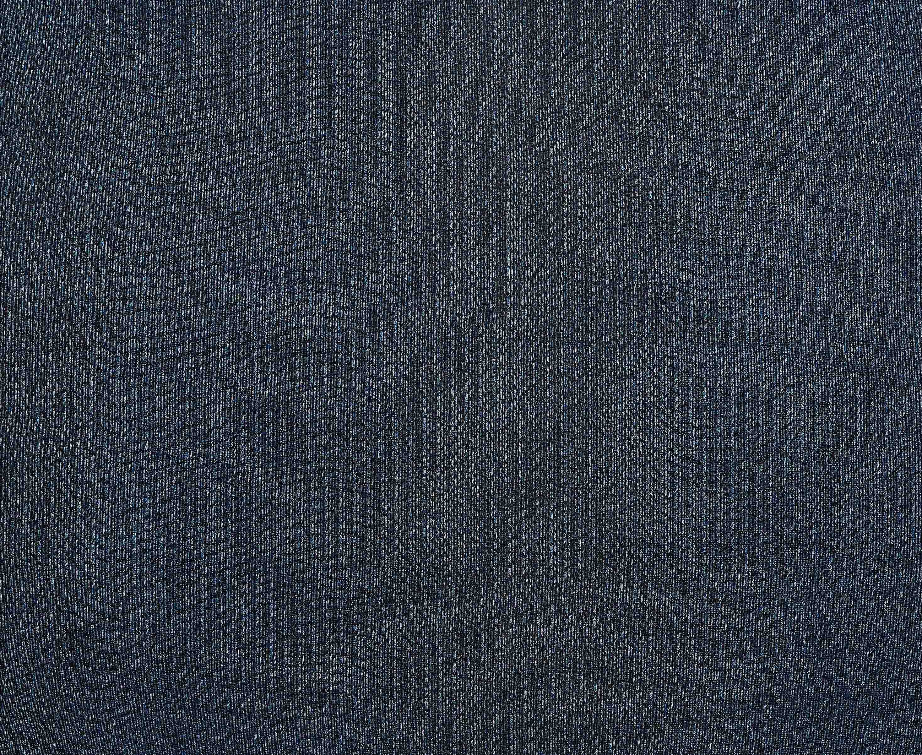 #color_BLUE/ROYAL