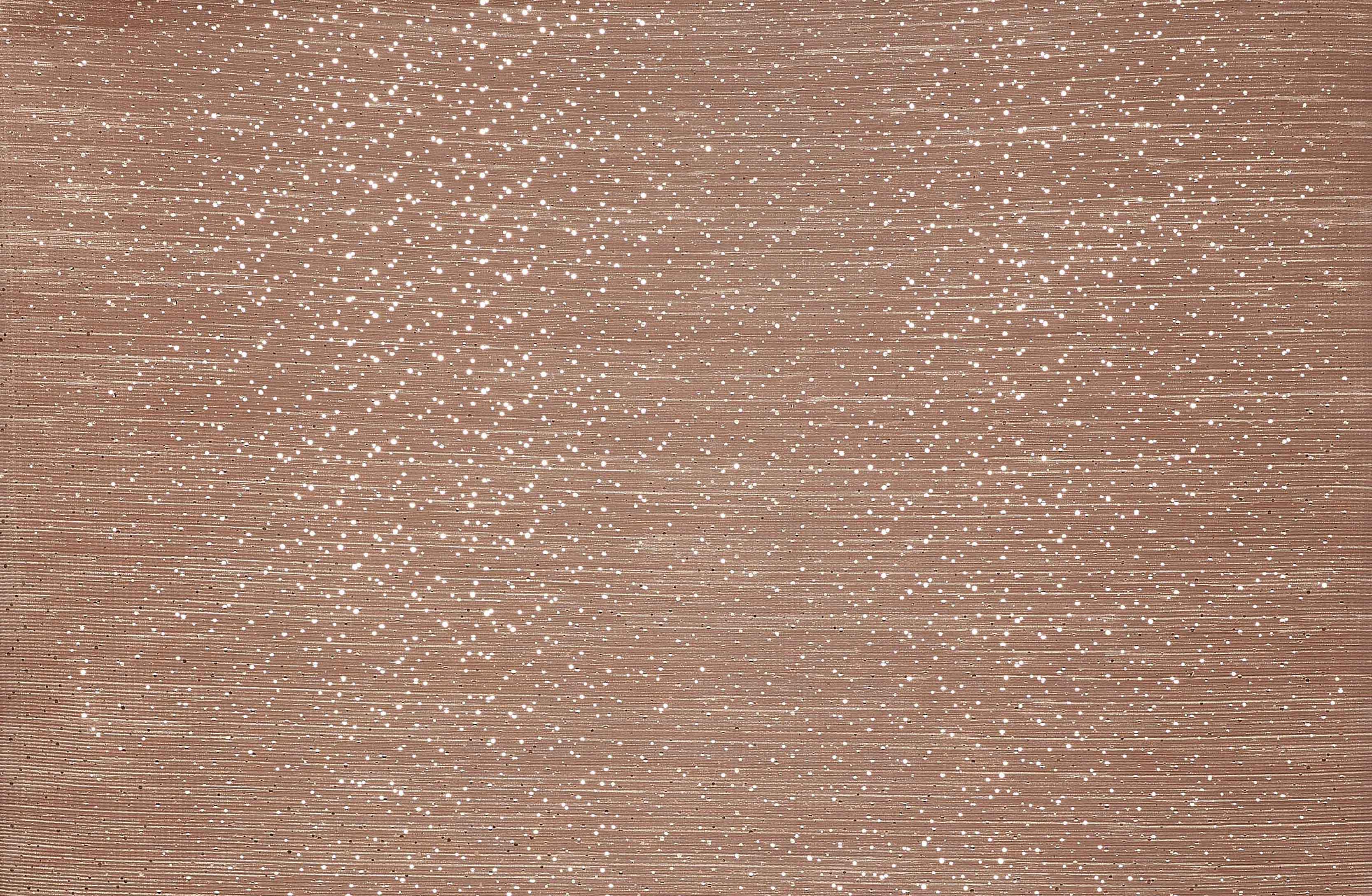 #color_LATTE/ROSEGOLD