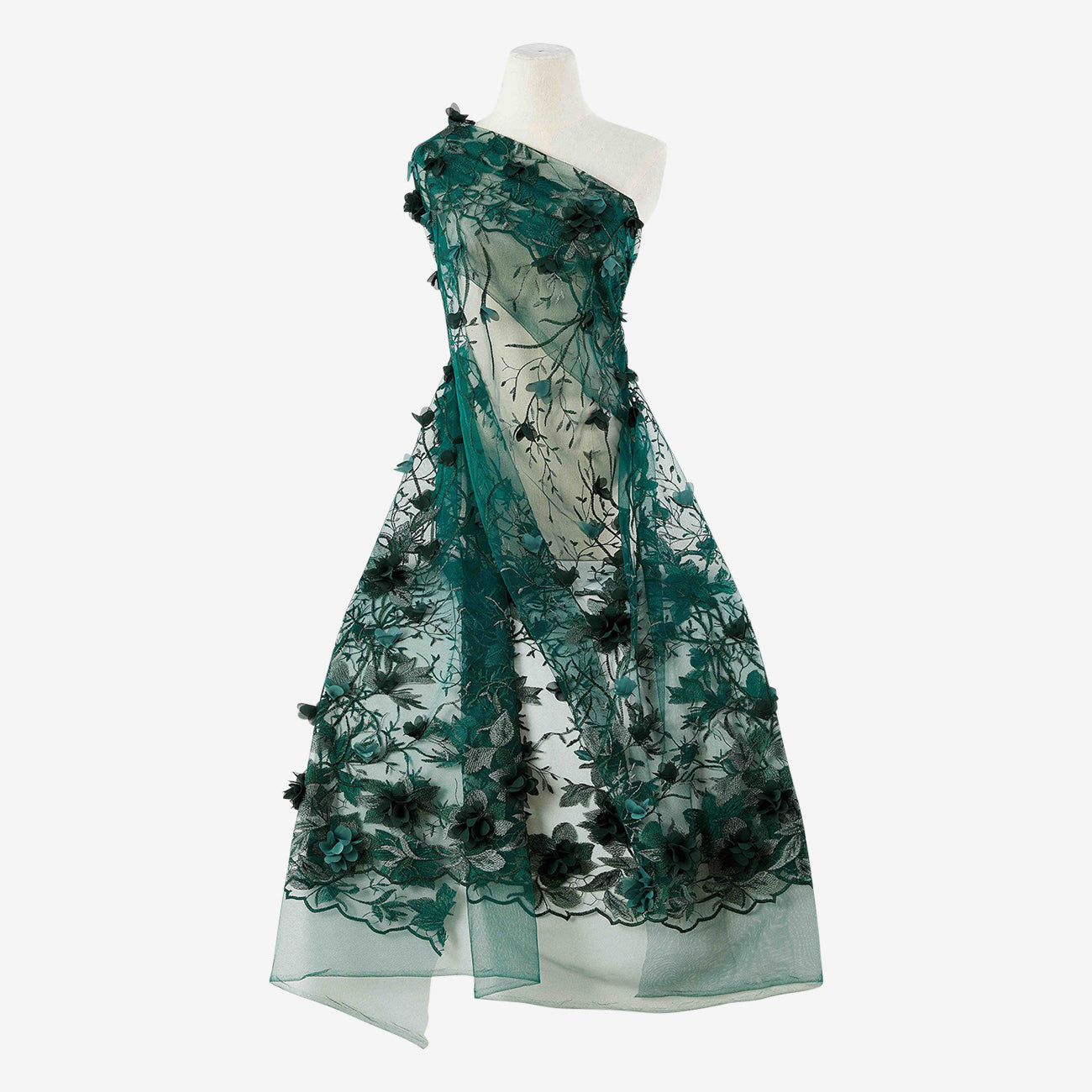 #color_ARRESTING GREEN