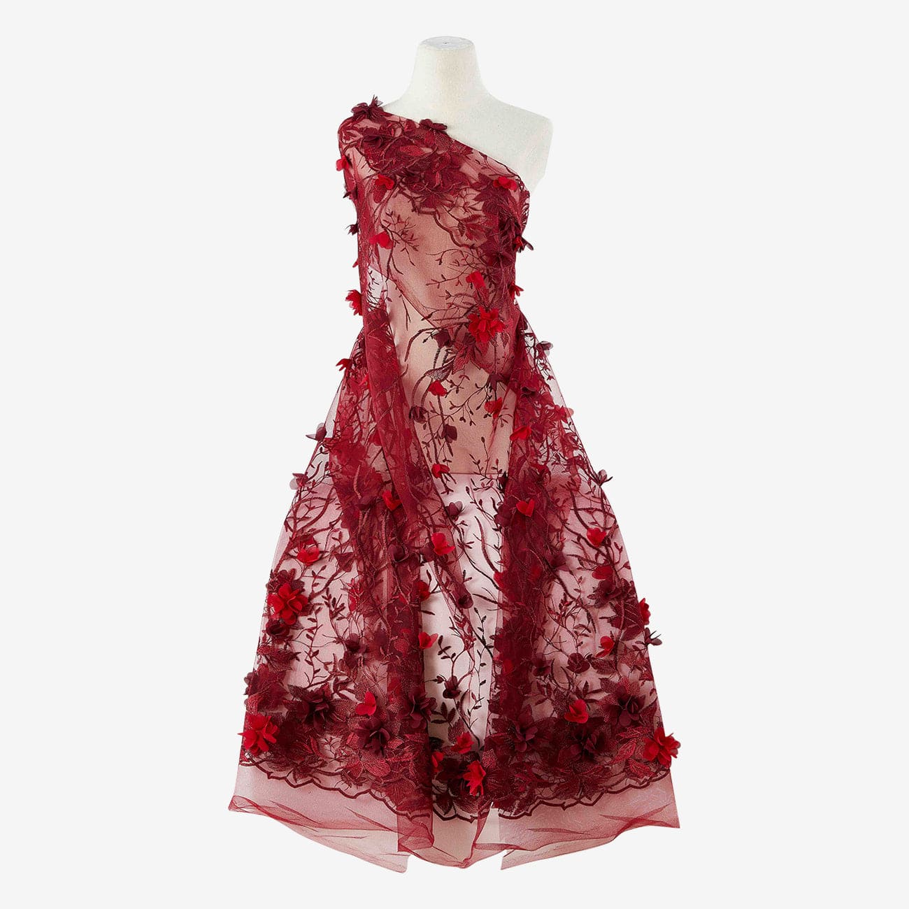 #color_ARRESTING WINE