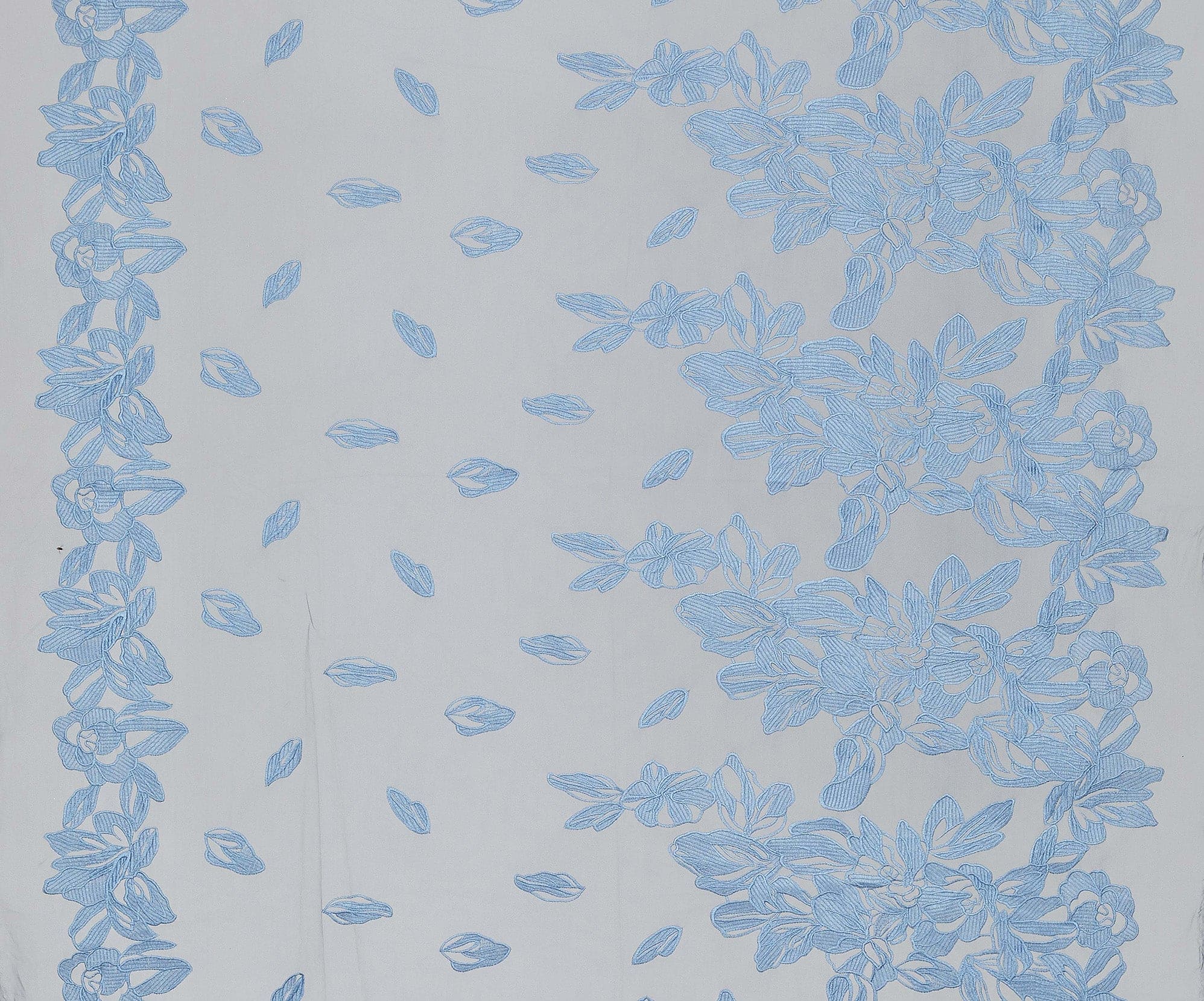 #color_BLUE COMBO