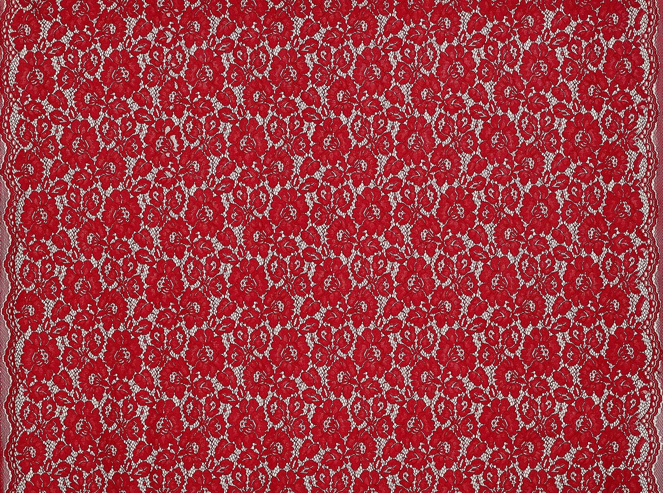 #color_ARRESTING RED