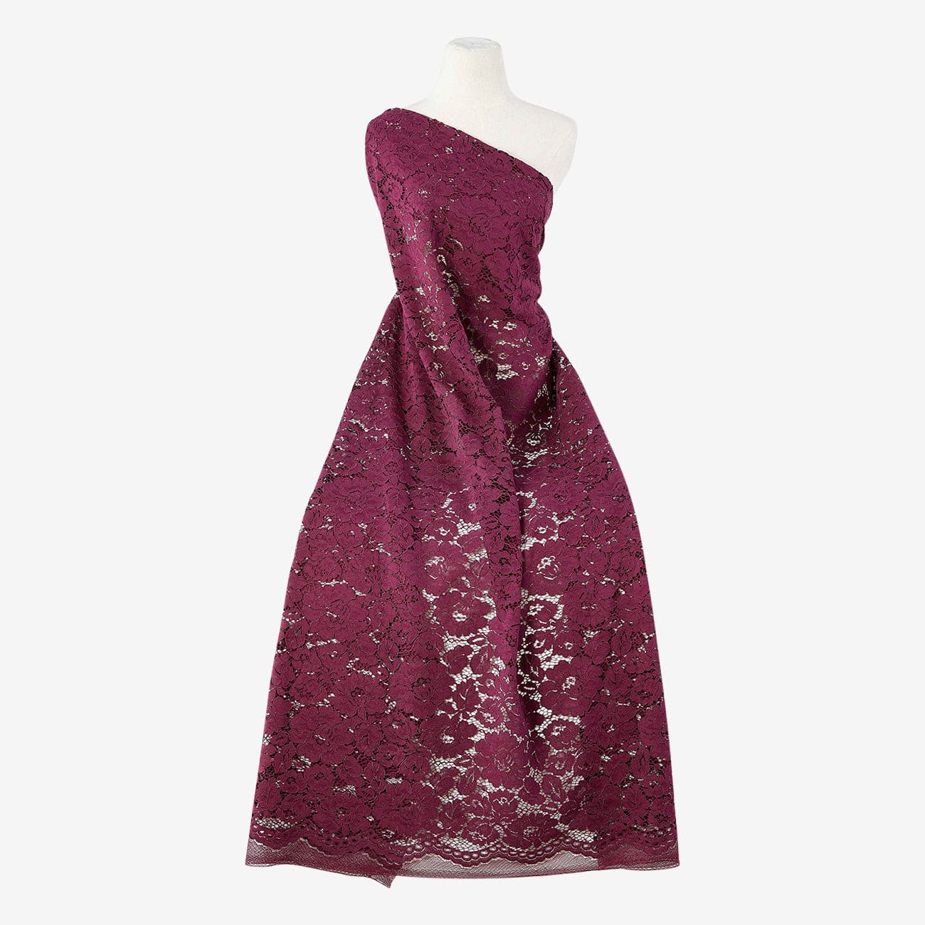 #color_ARRESTING BURGUNDY