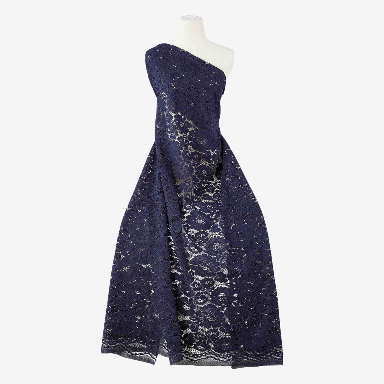 #color_ARRESTING NAVY