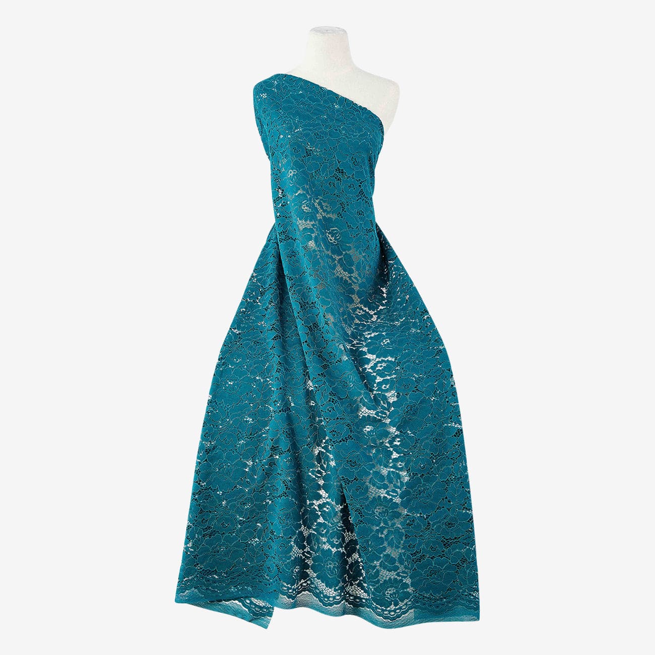 #color_ARRESTING TEAL