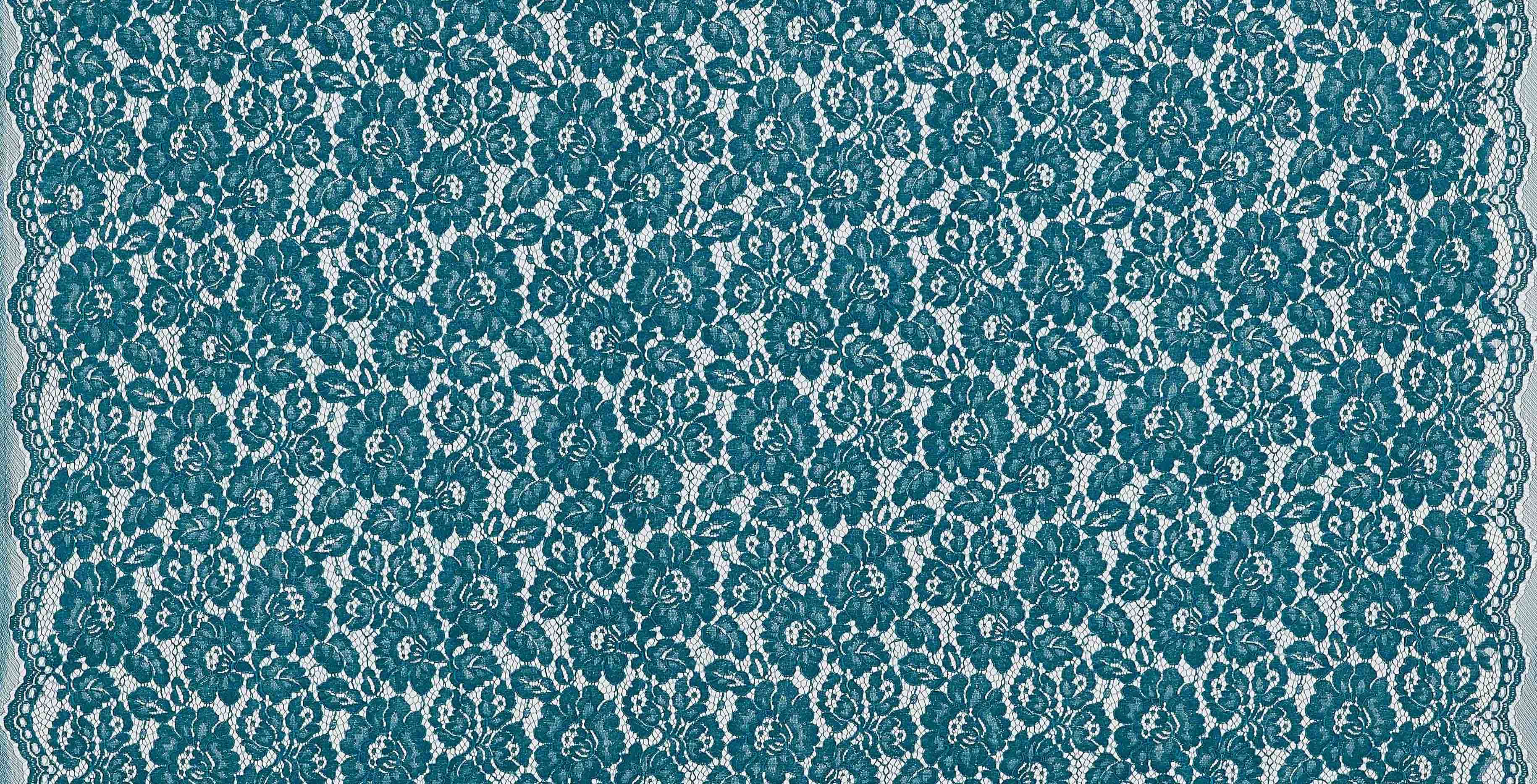 #color_ARRESTING TEAL