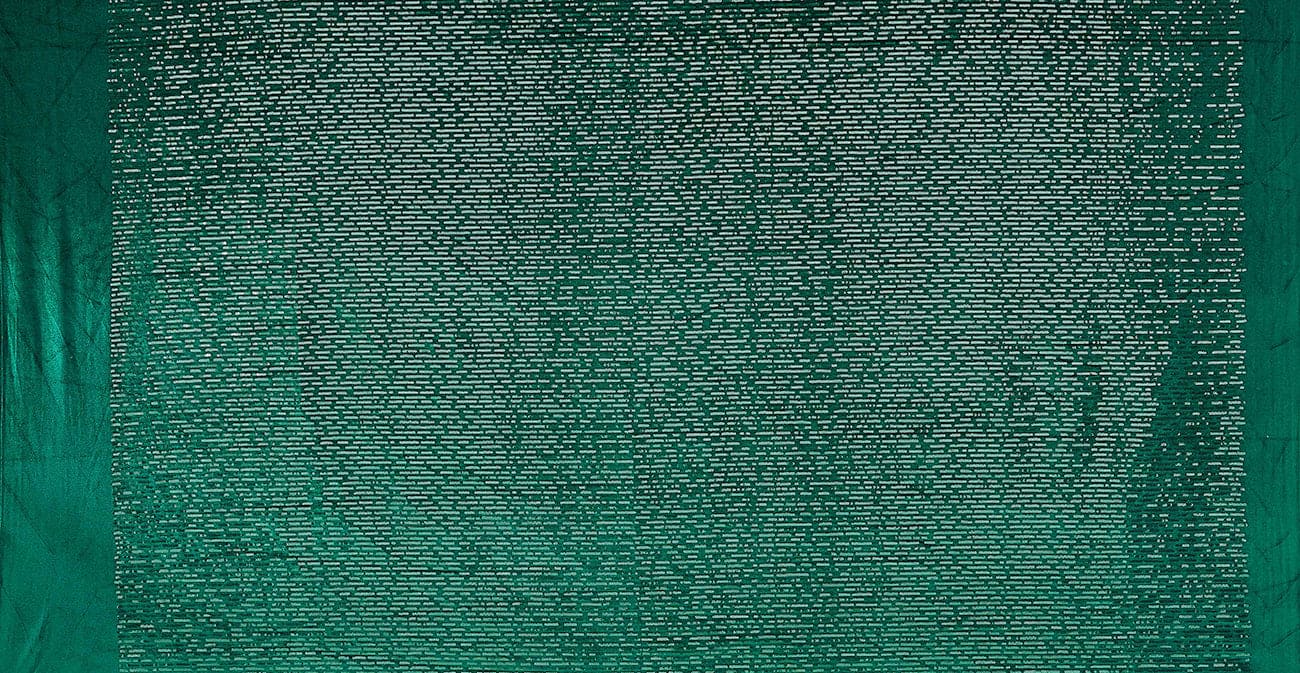 #color_ARRESTING GREEN