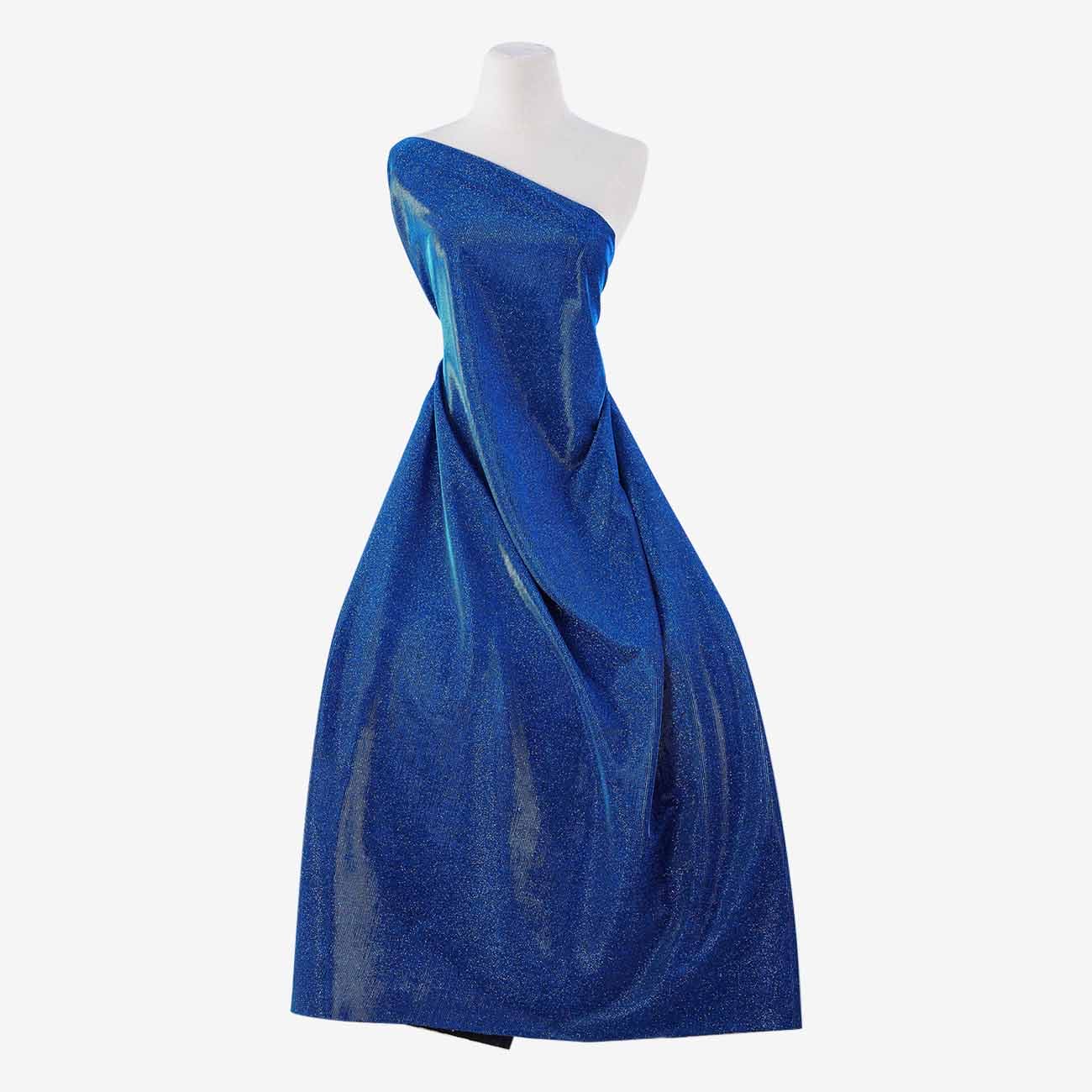 #color_ARRESTING NAVY