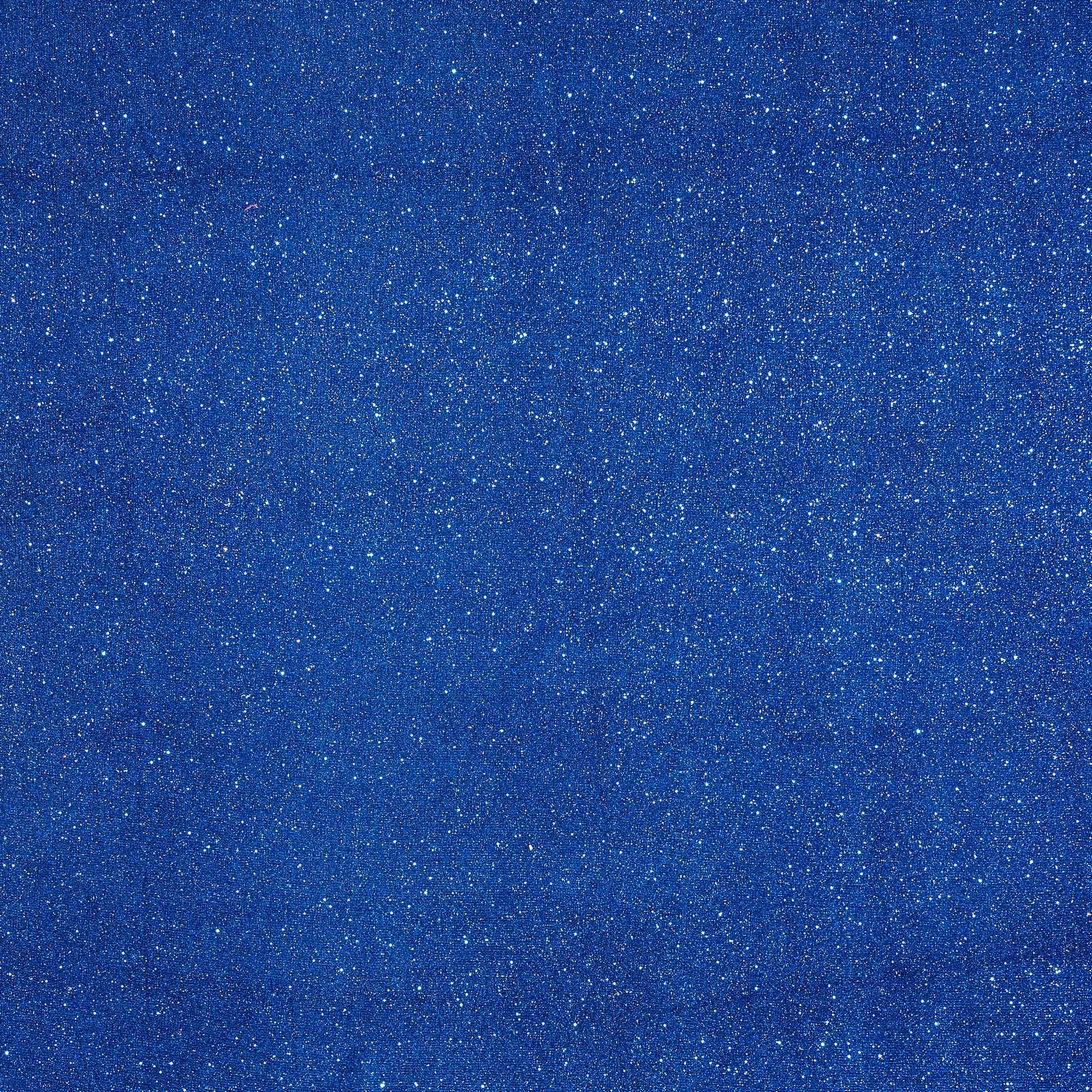 #color_ARRESTING NAVY
