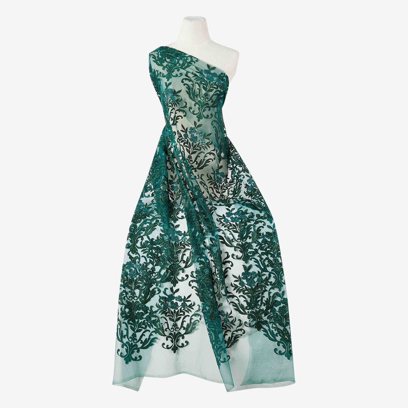 #color_ARRESTING EMERALD