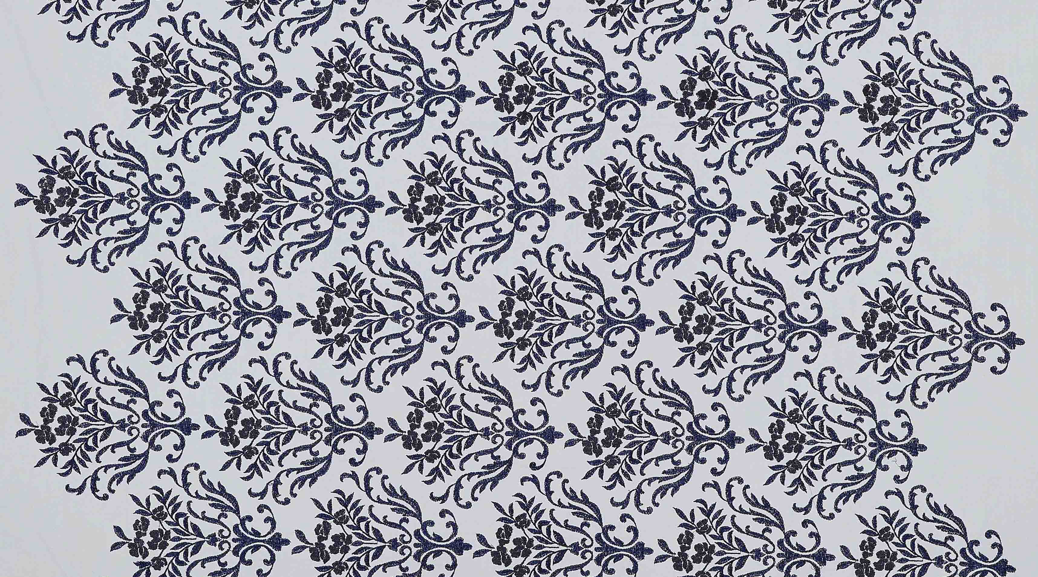 #color_ARRESTING NAVY
