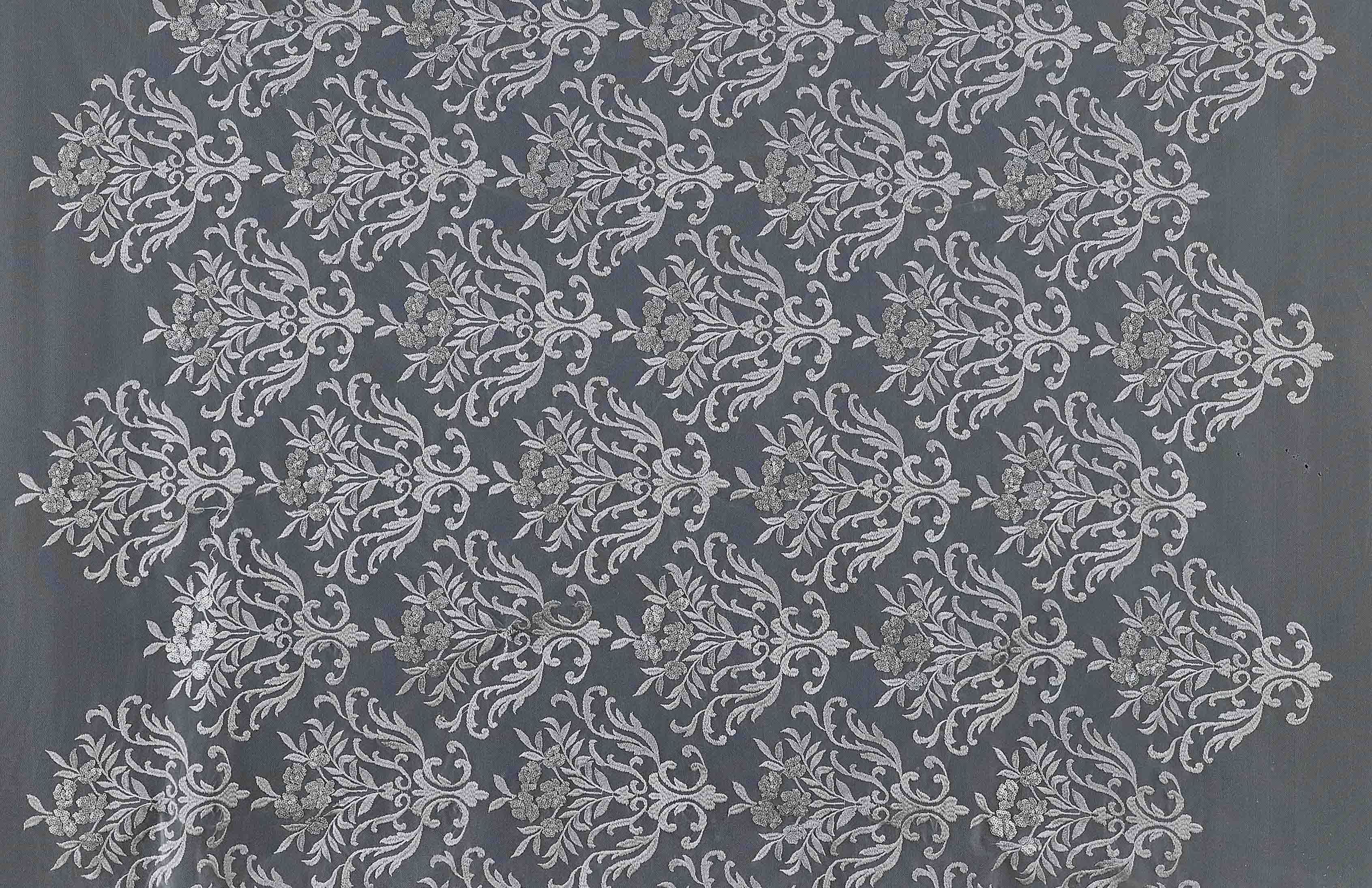 #color_ELEGANT IRON