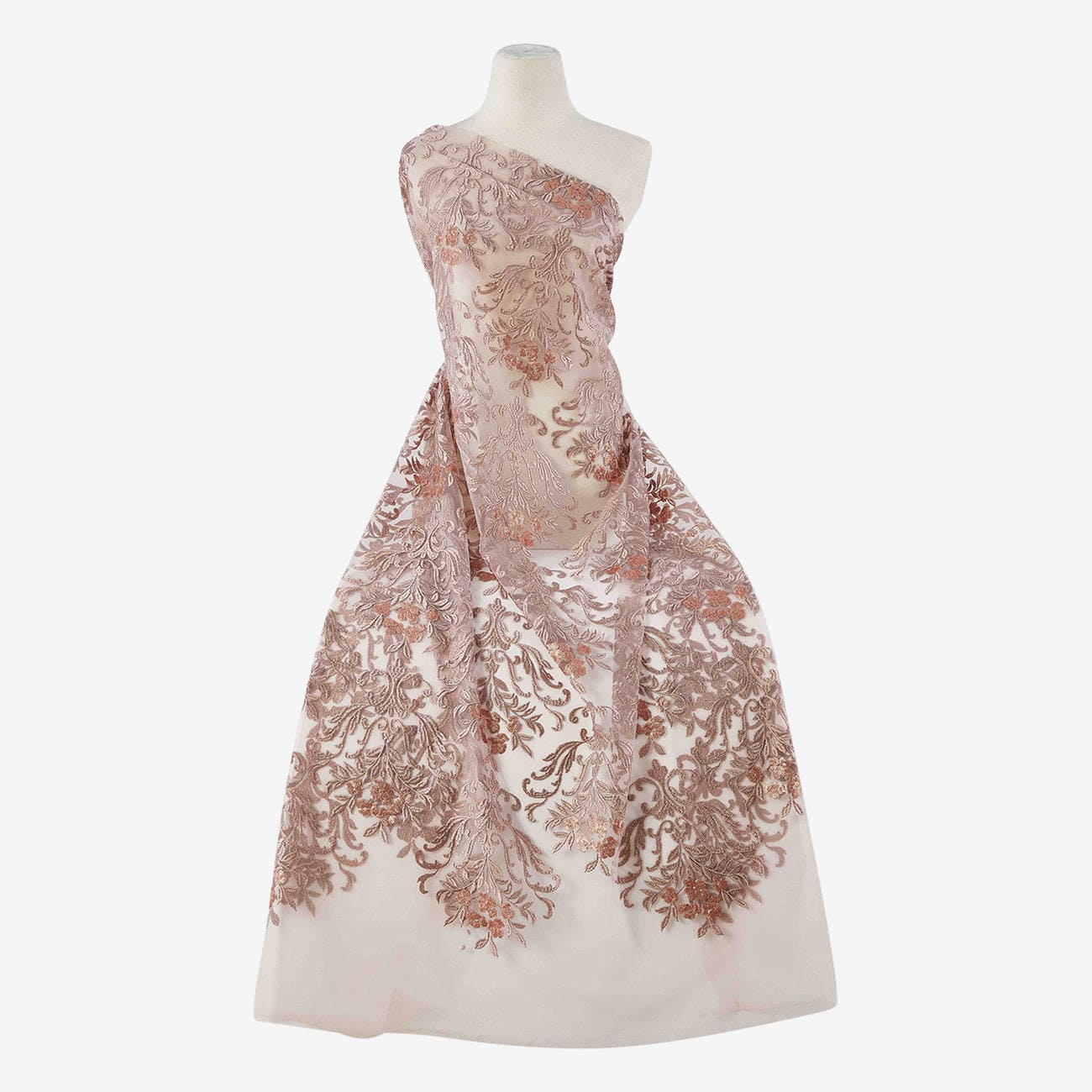 #color_ELEGANT MAUVE
