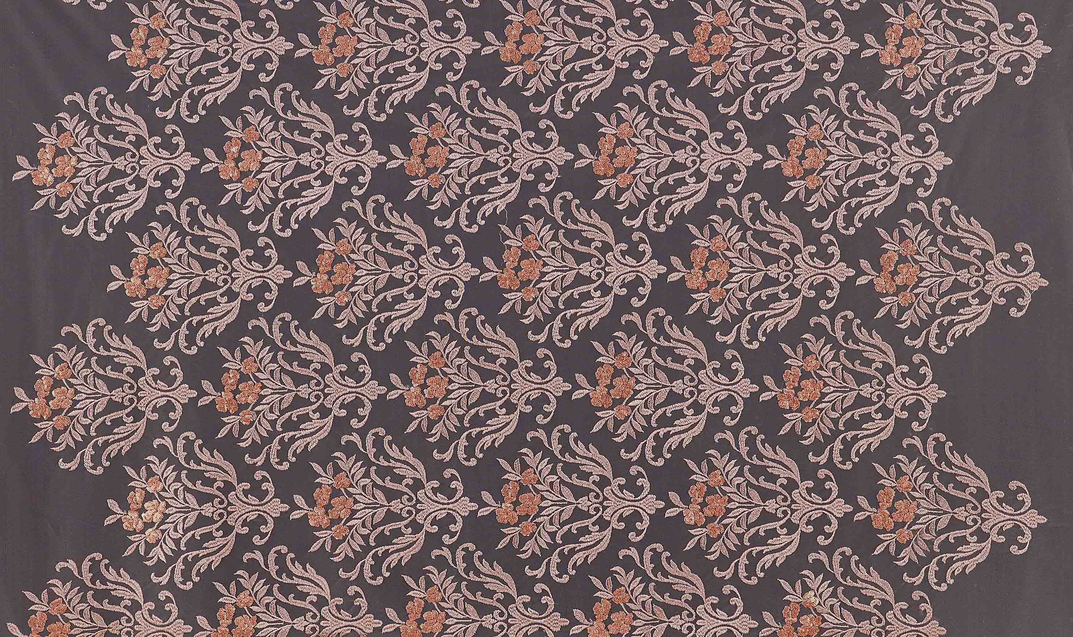 #color_ELEGANT MAUVE